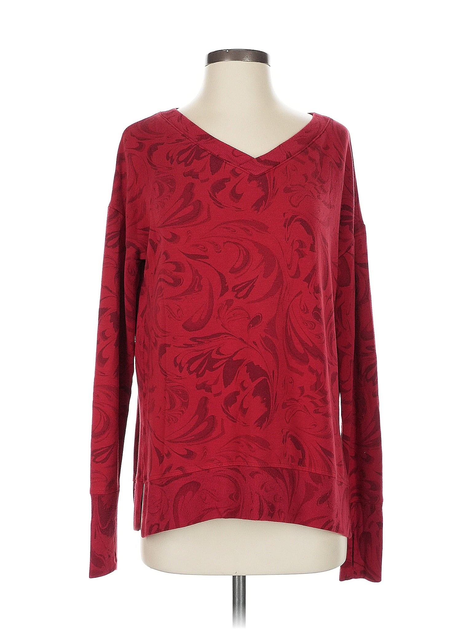 1 size - XS