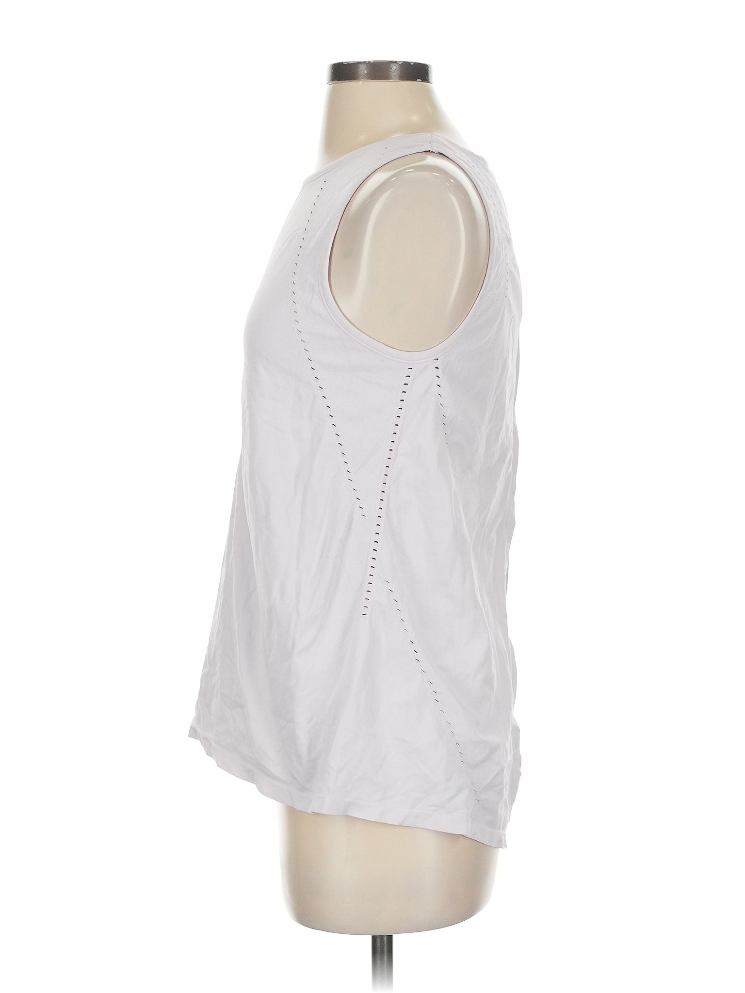 4 size - XS