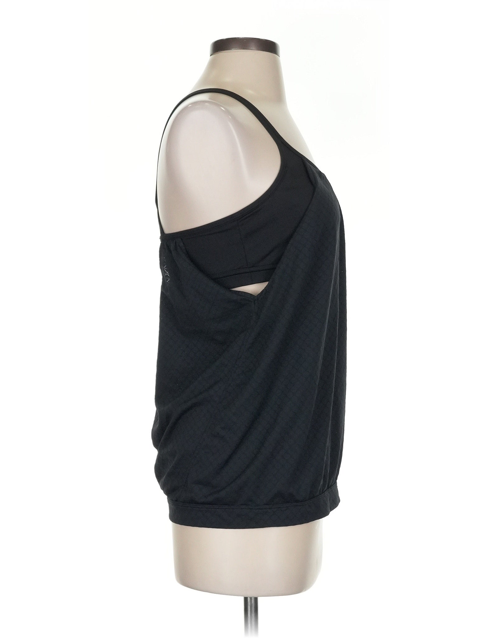 3 size - S