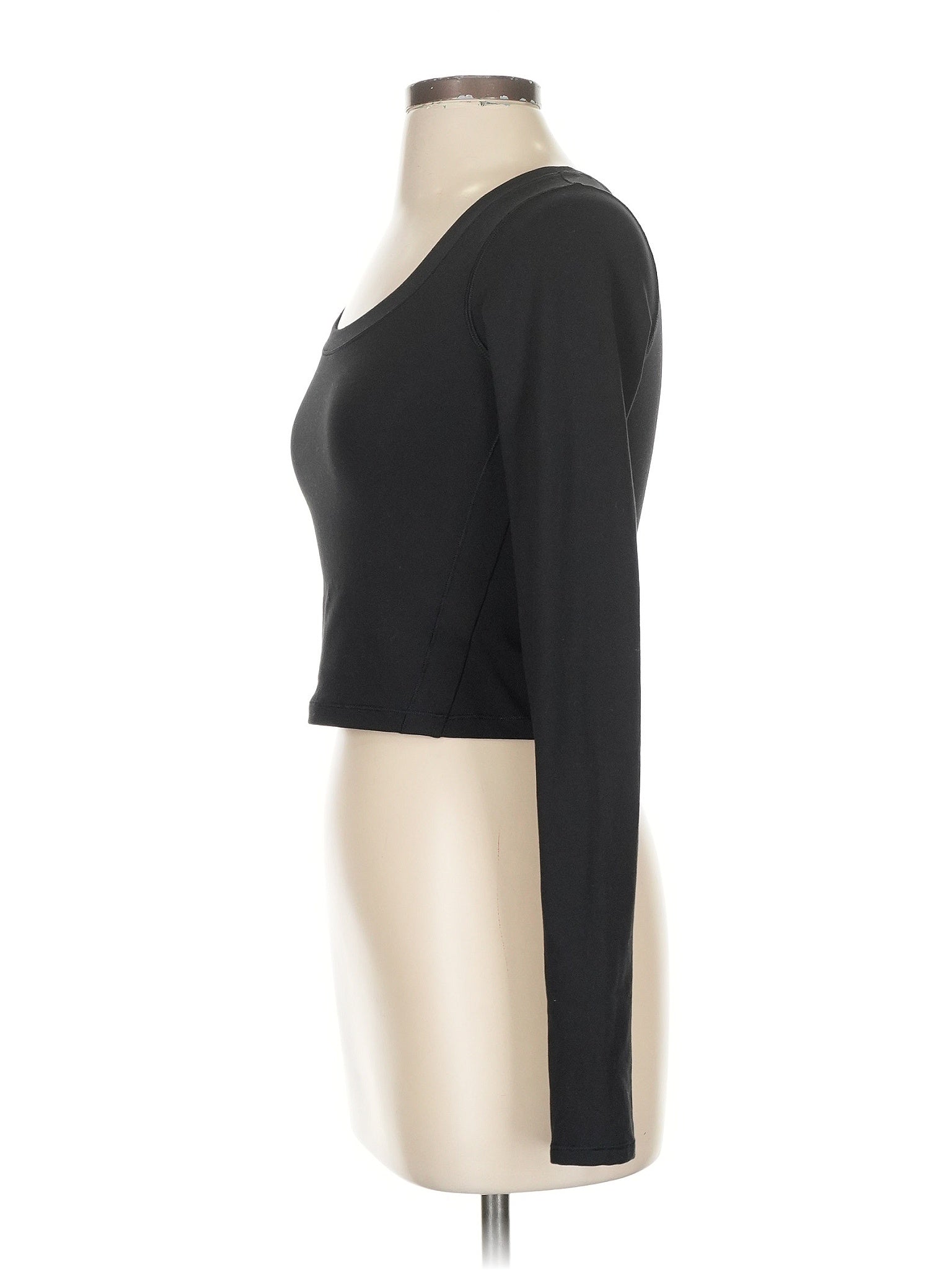 4 size - XXS