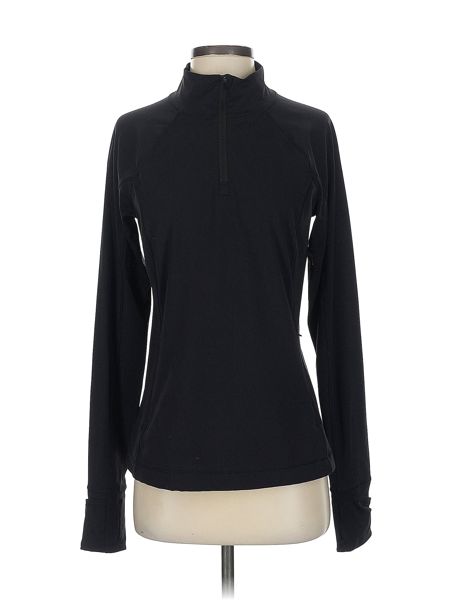 1 size - S