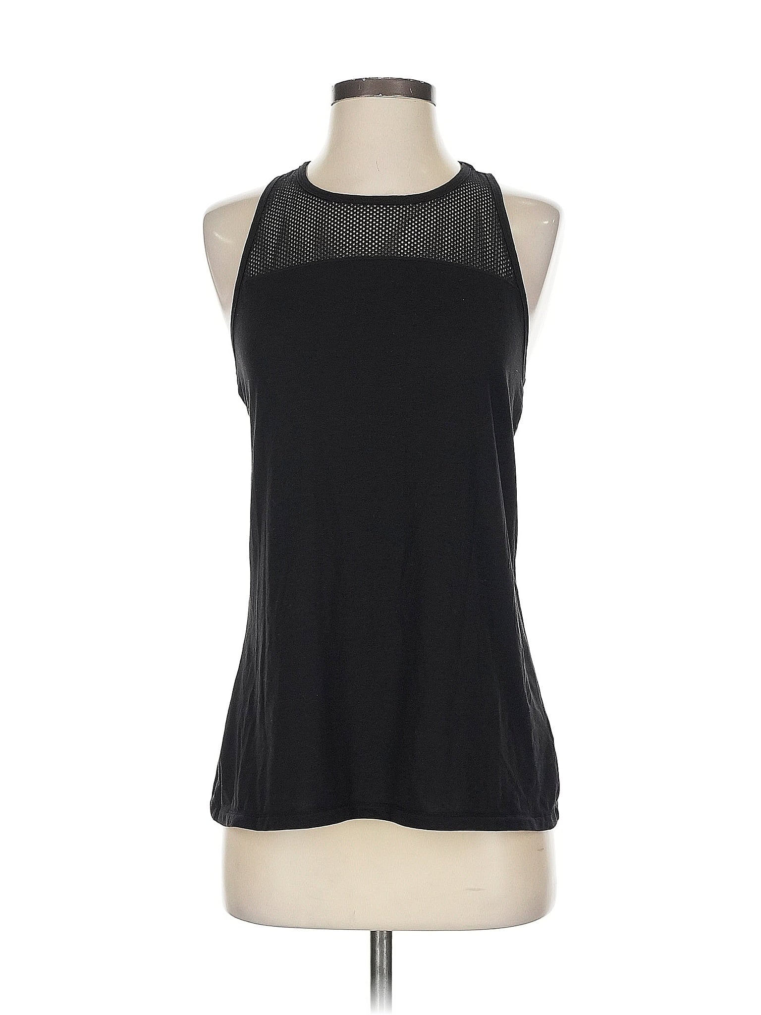 1 size - S