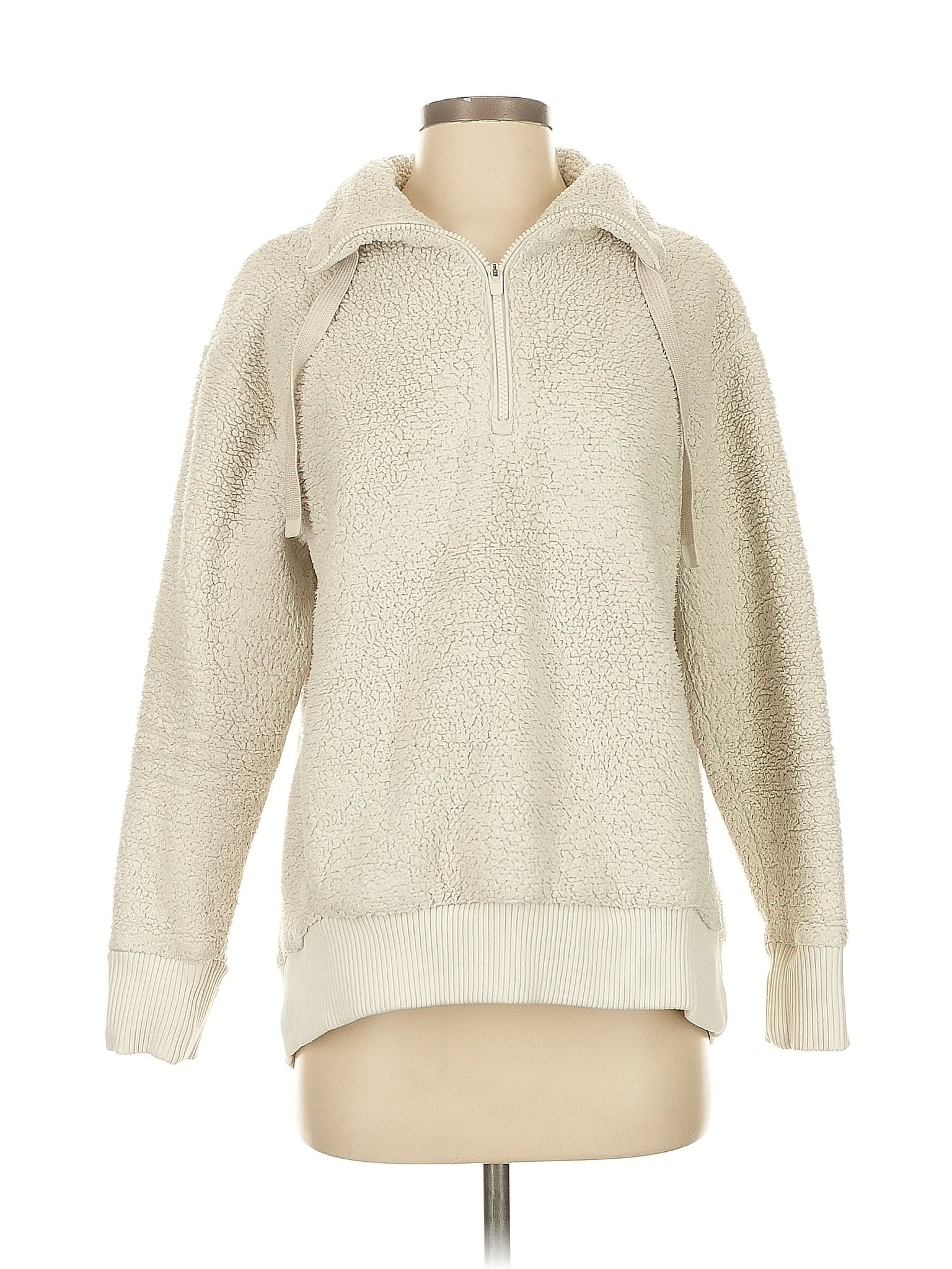 1 size - S