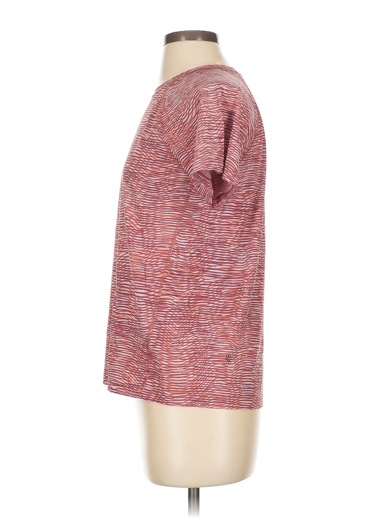 4 size - XS