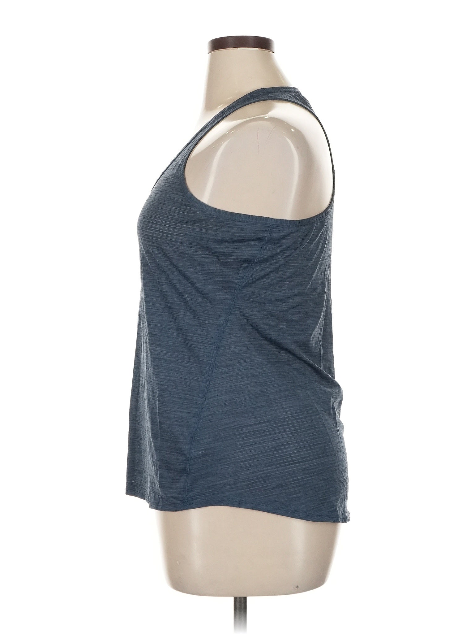 4 size - XL