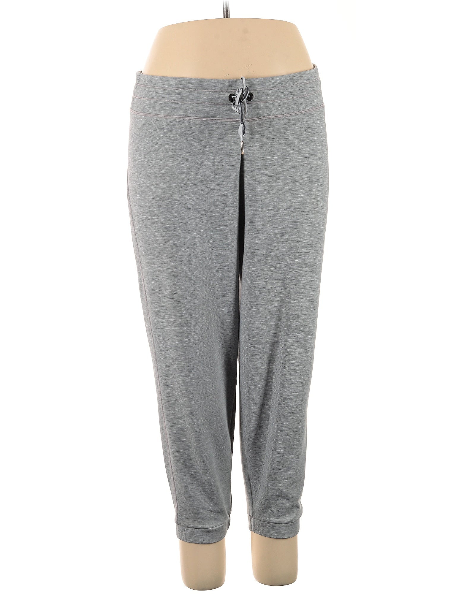1 size - XL