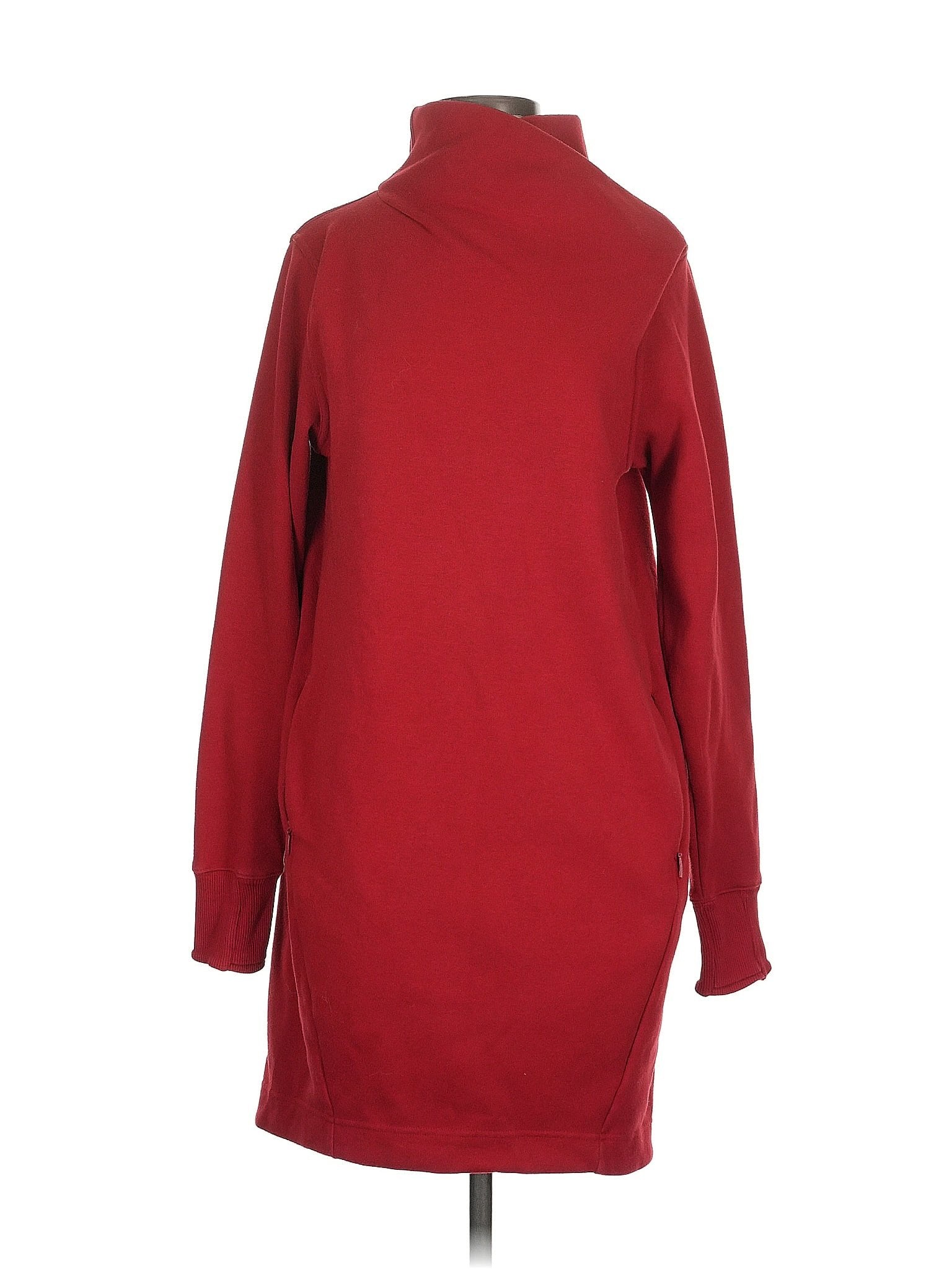 1 size - S