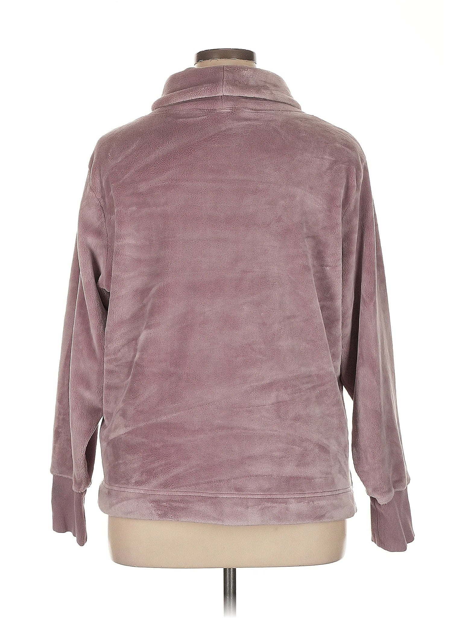 2 size - XL