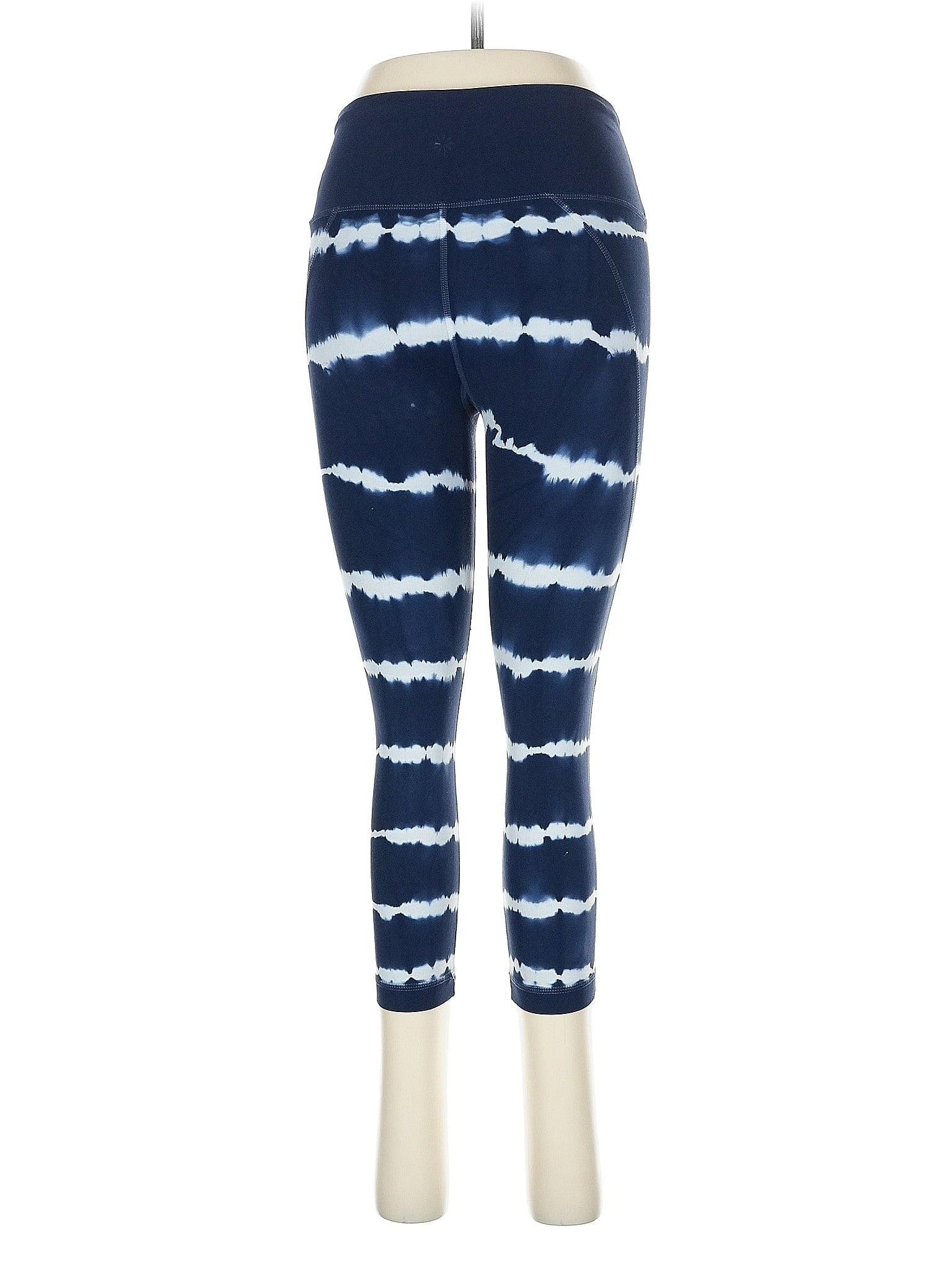 2 size - M