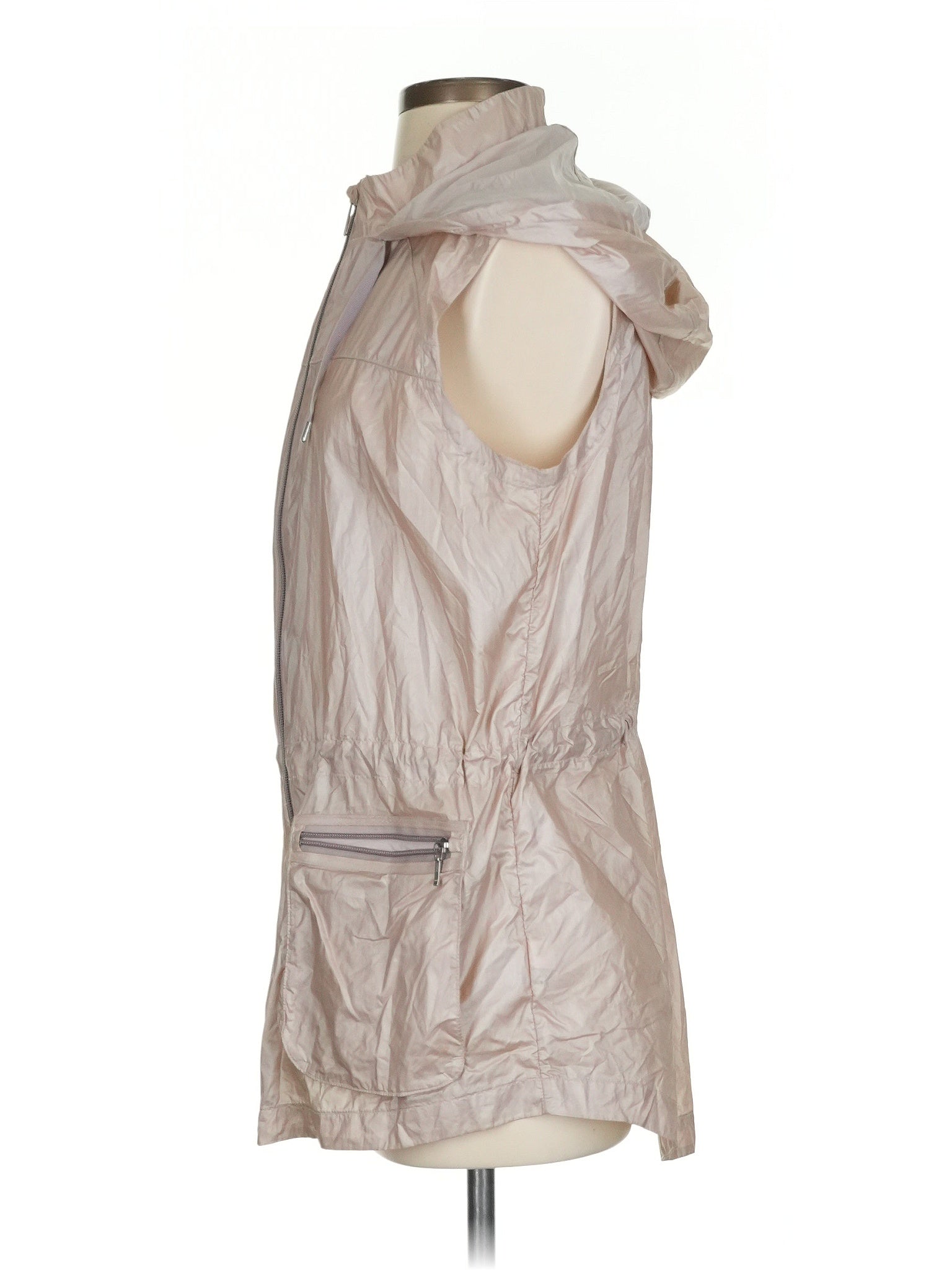 4 size - XS