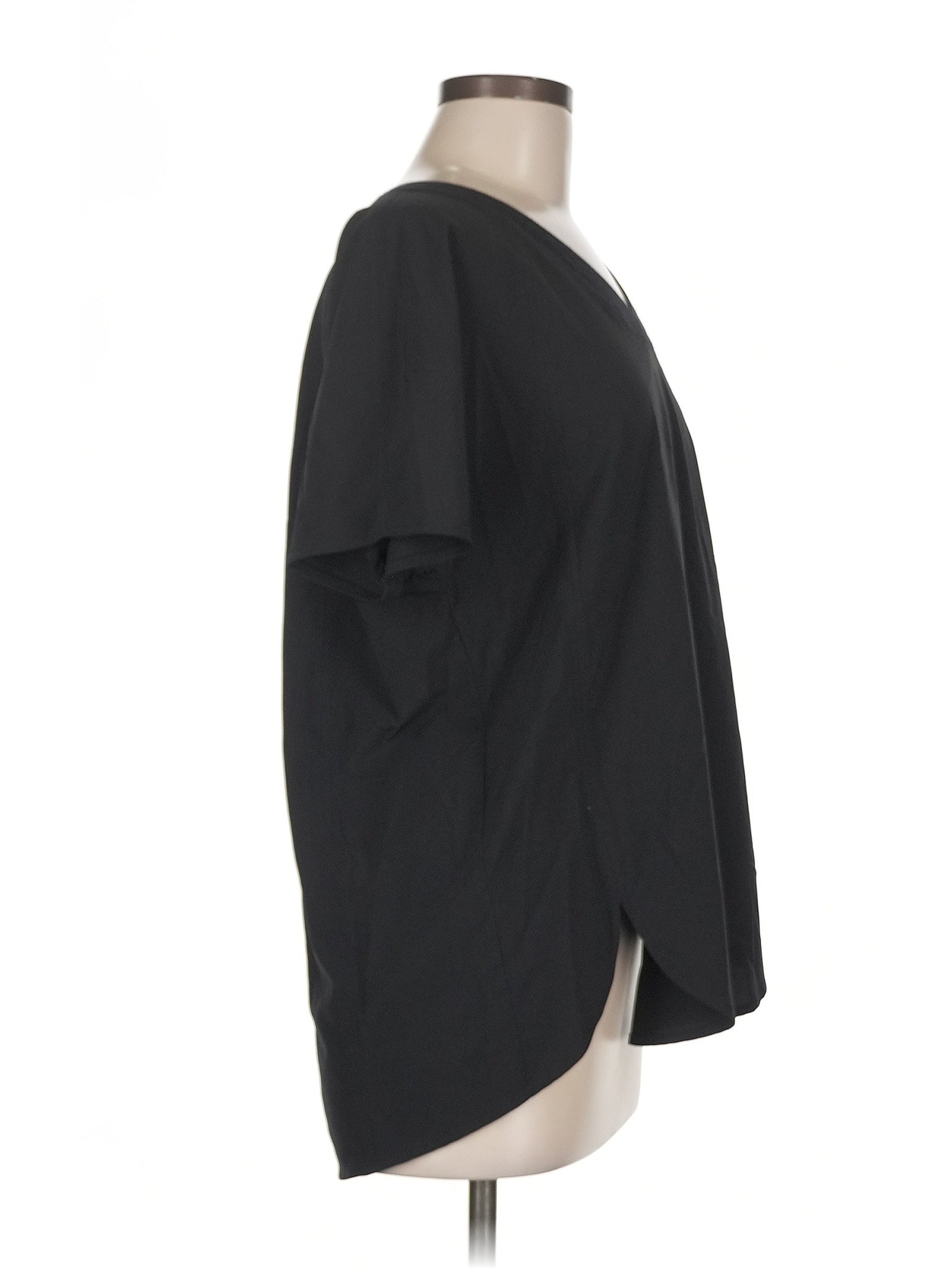 3 size - M