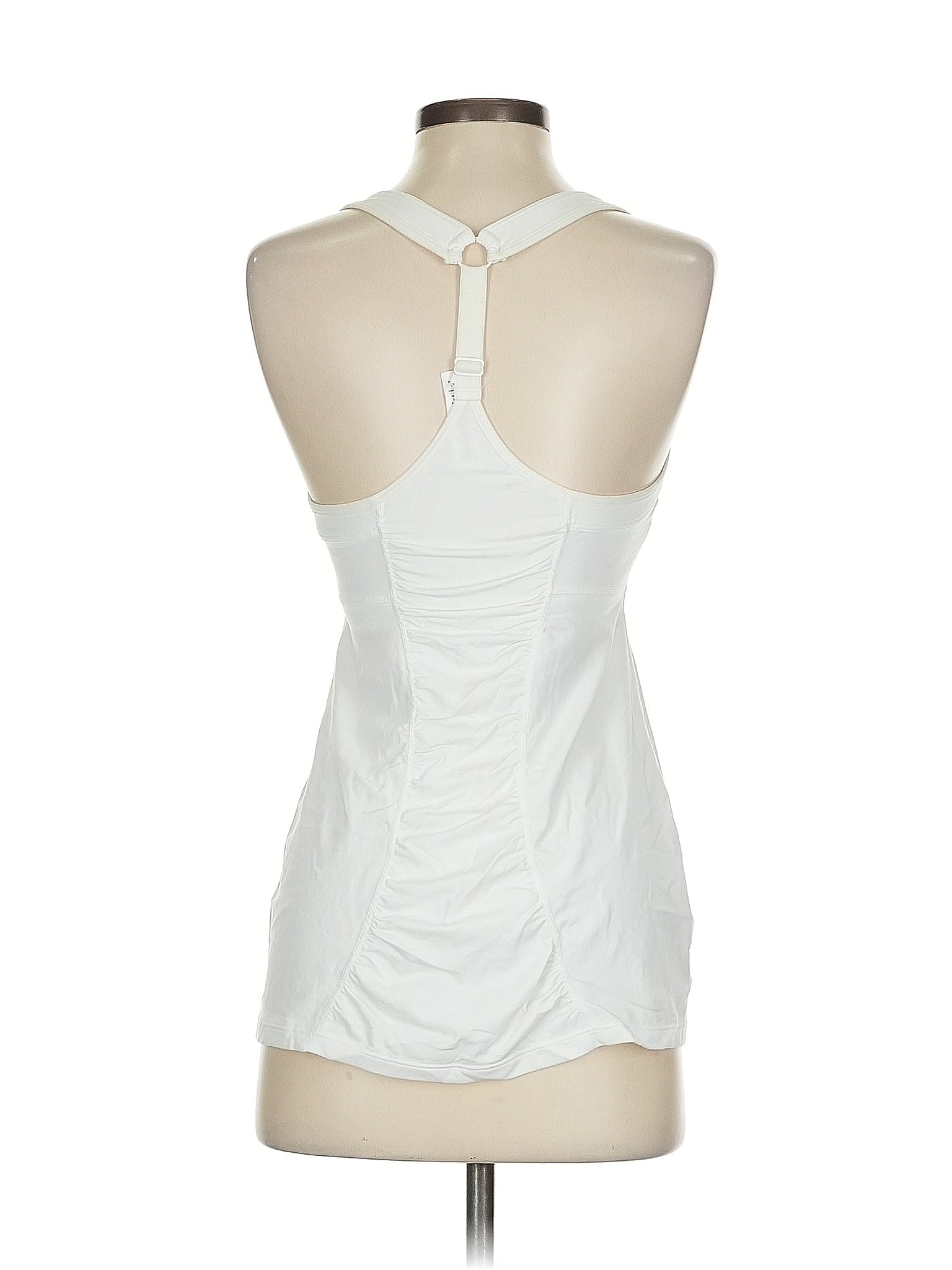 2 size - S