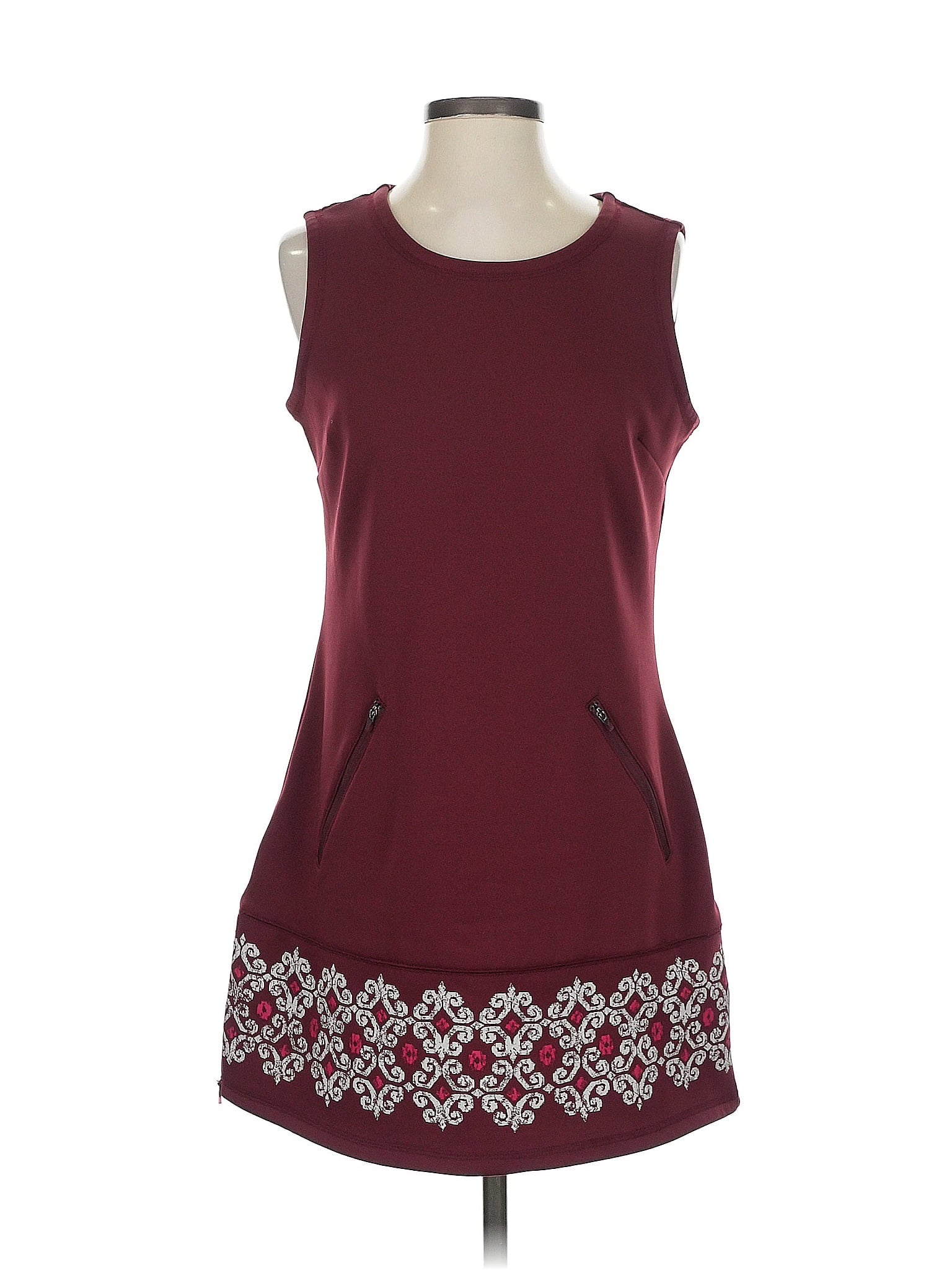 1 size - S