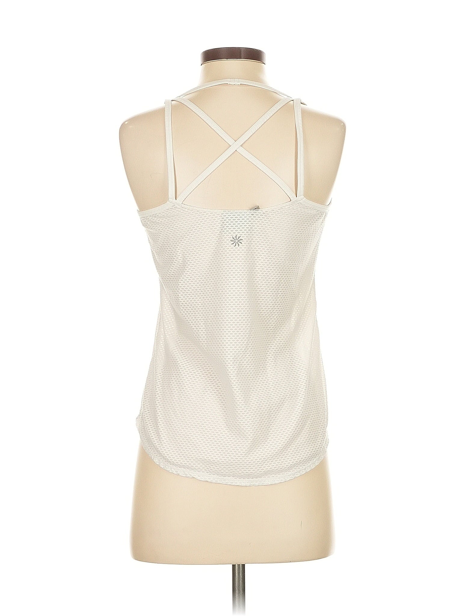2 size - XS