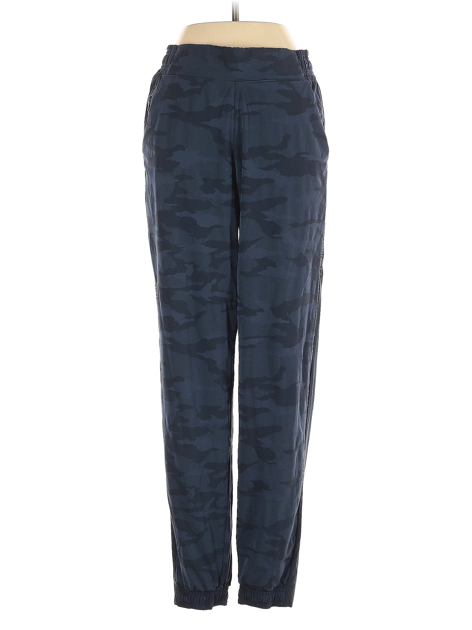 1 size - 2