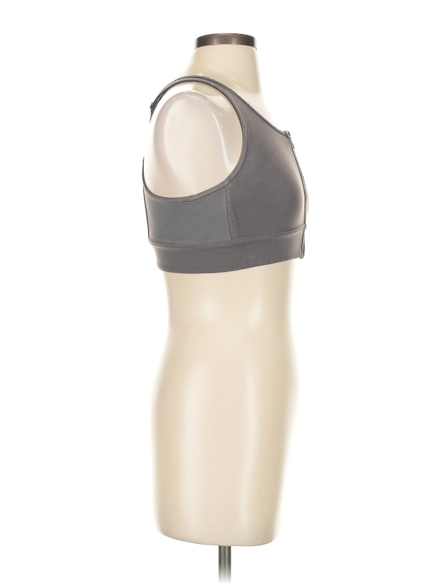 3 size - XS