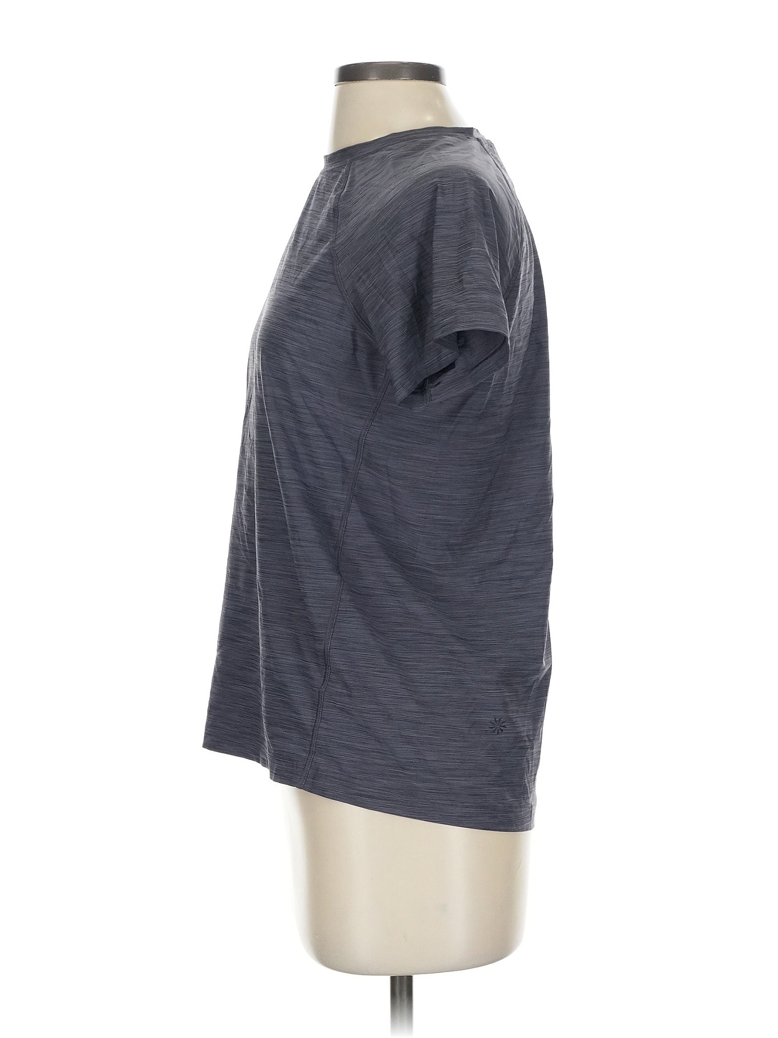 4 size - XS