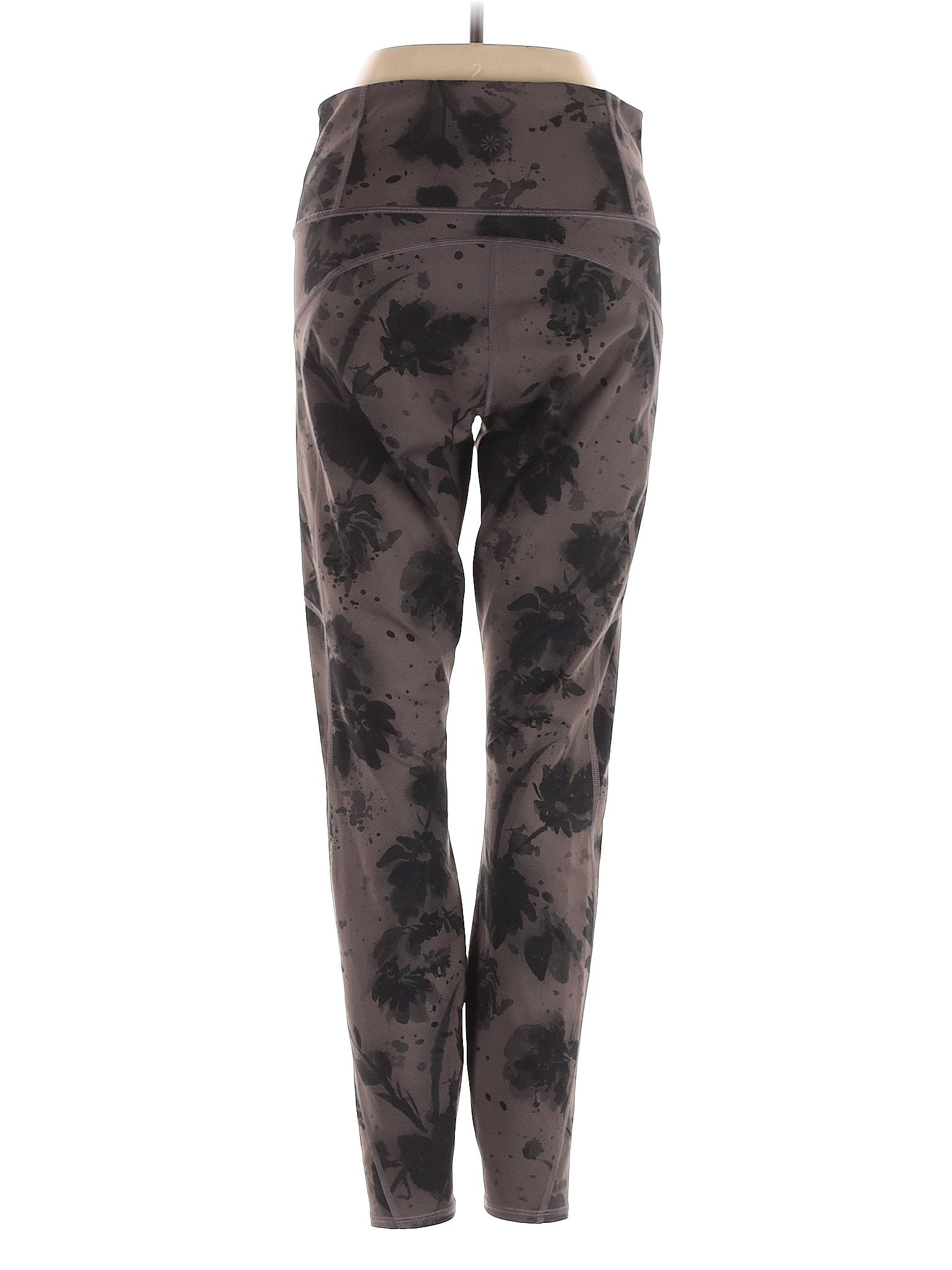 2 size - S