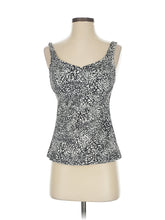 1 size - Sm - Med (34B)