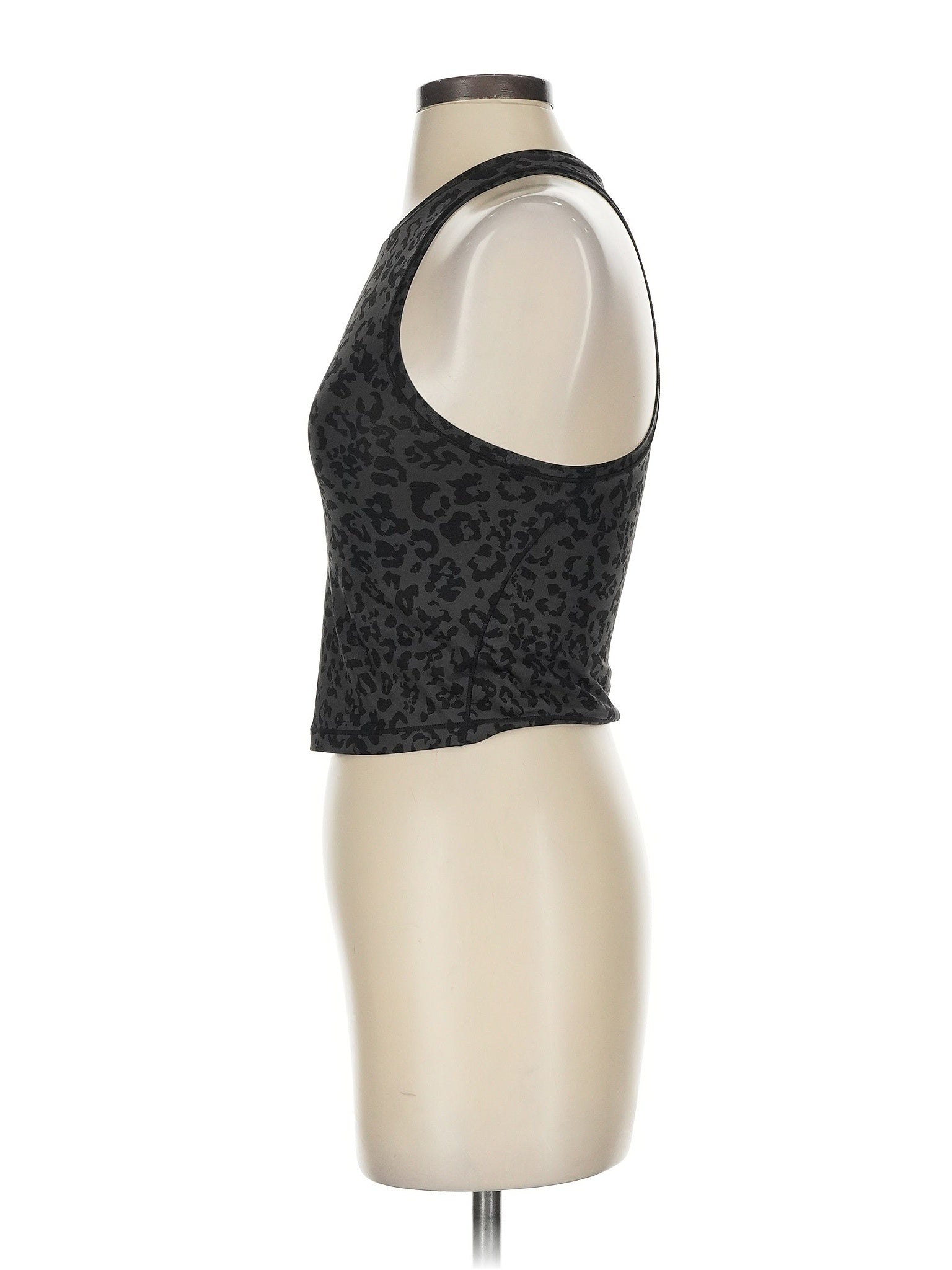 4 size - XXS