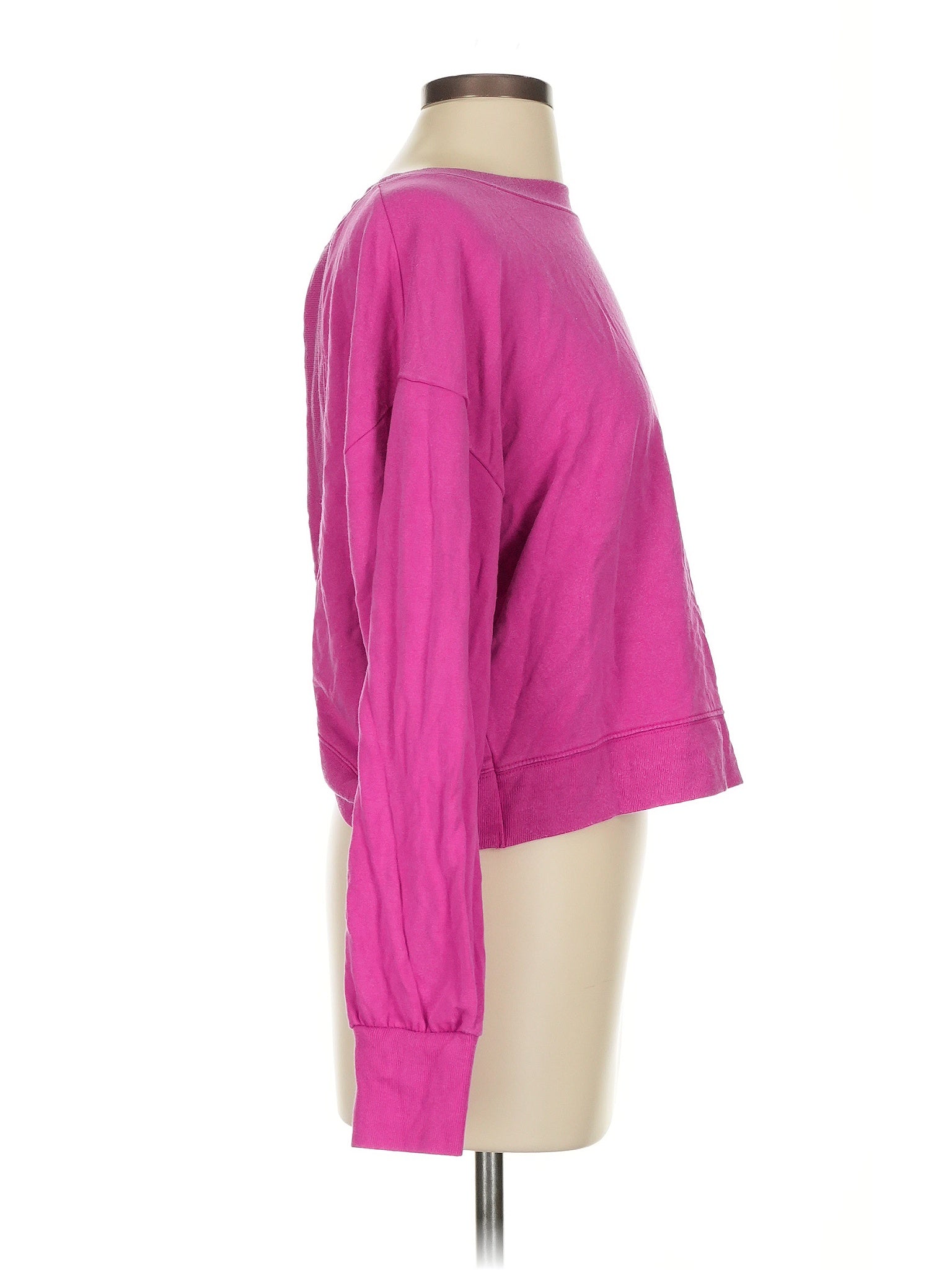 3 size - S P
