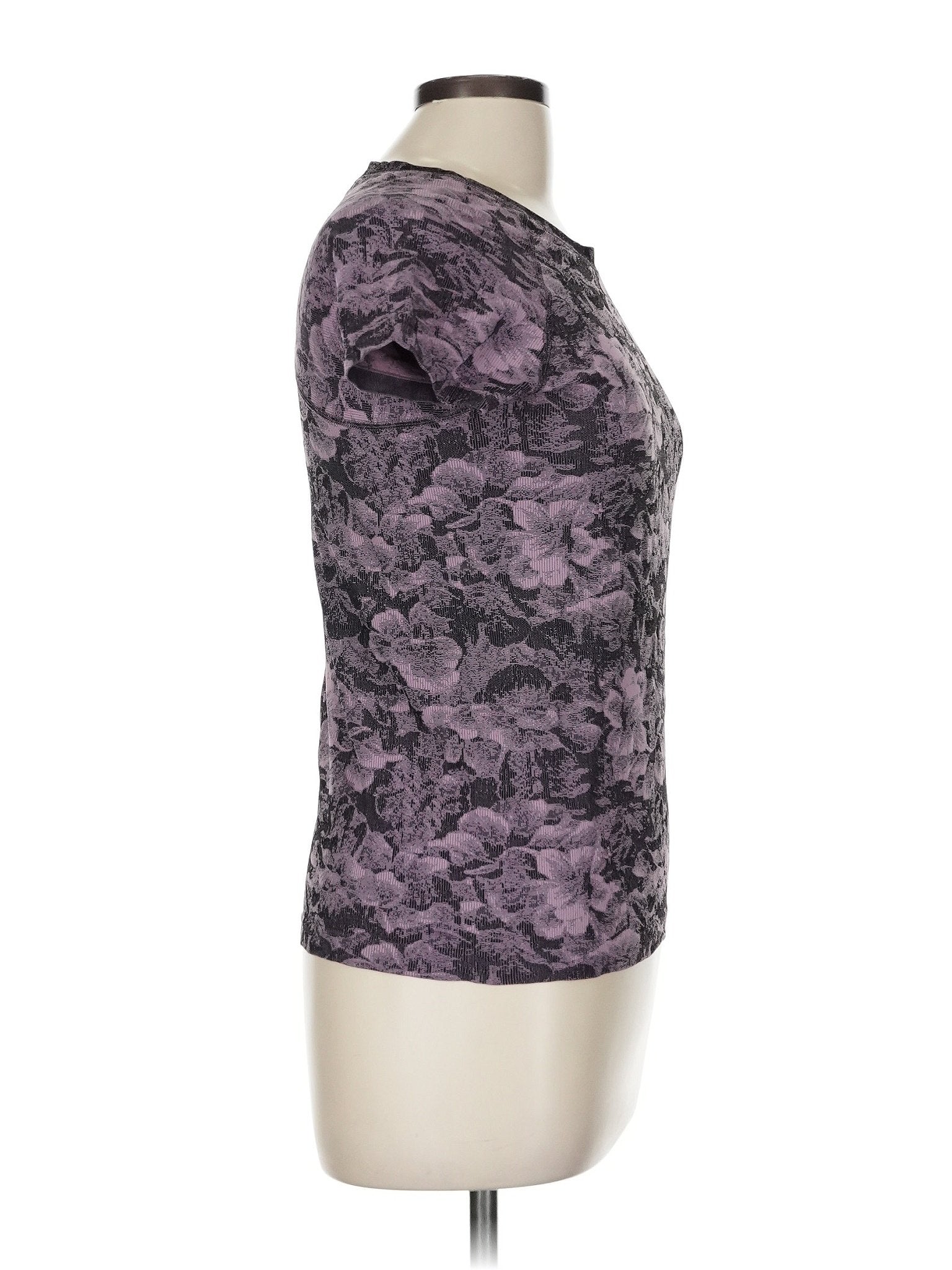 3 size - M
