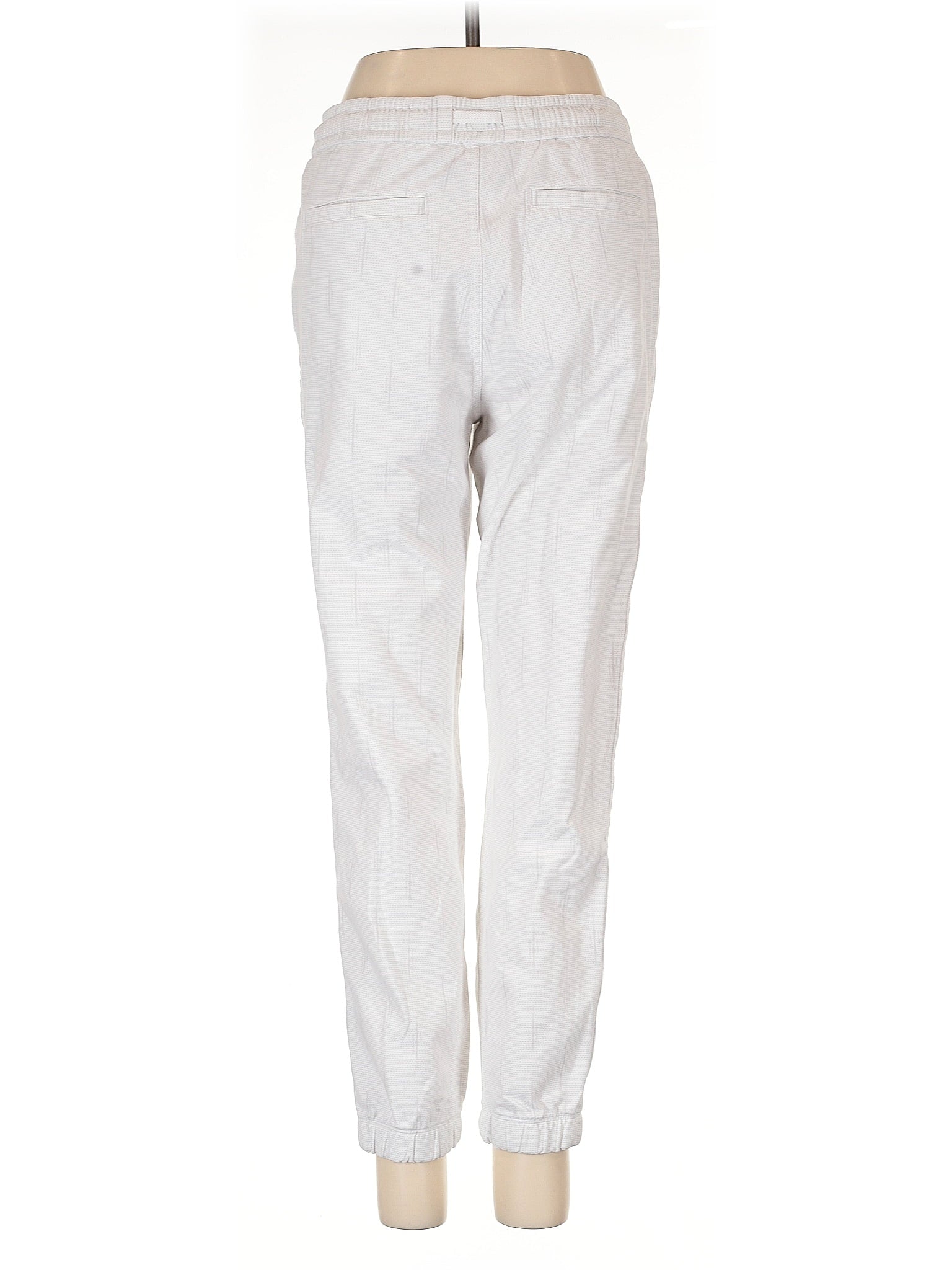2 size - 6