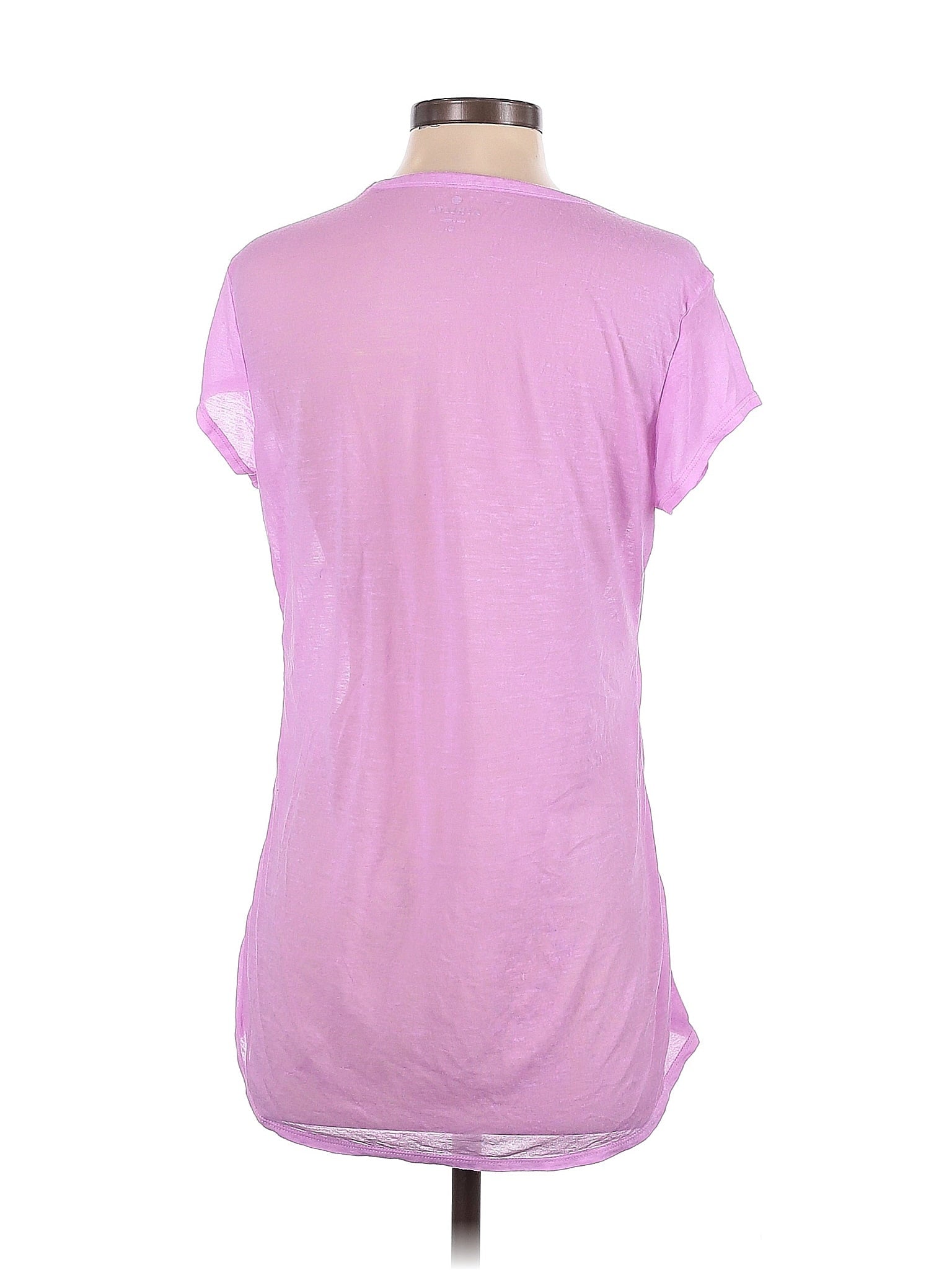 2 size - S
