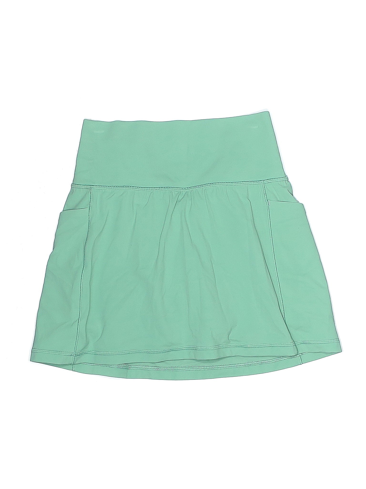 1 size - XXS