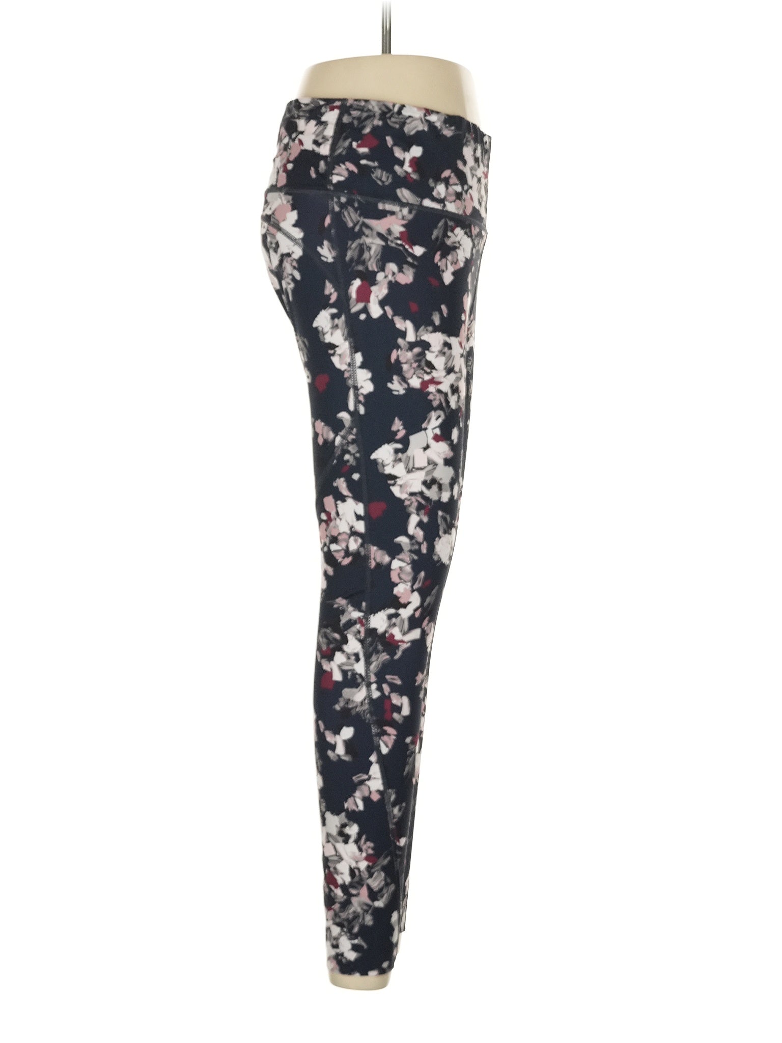 3 size - M