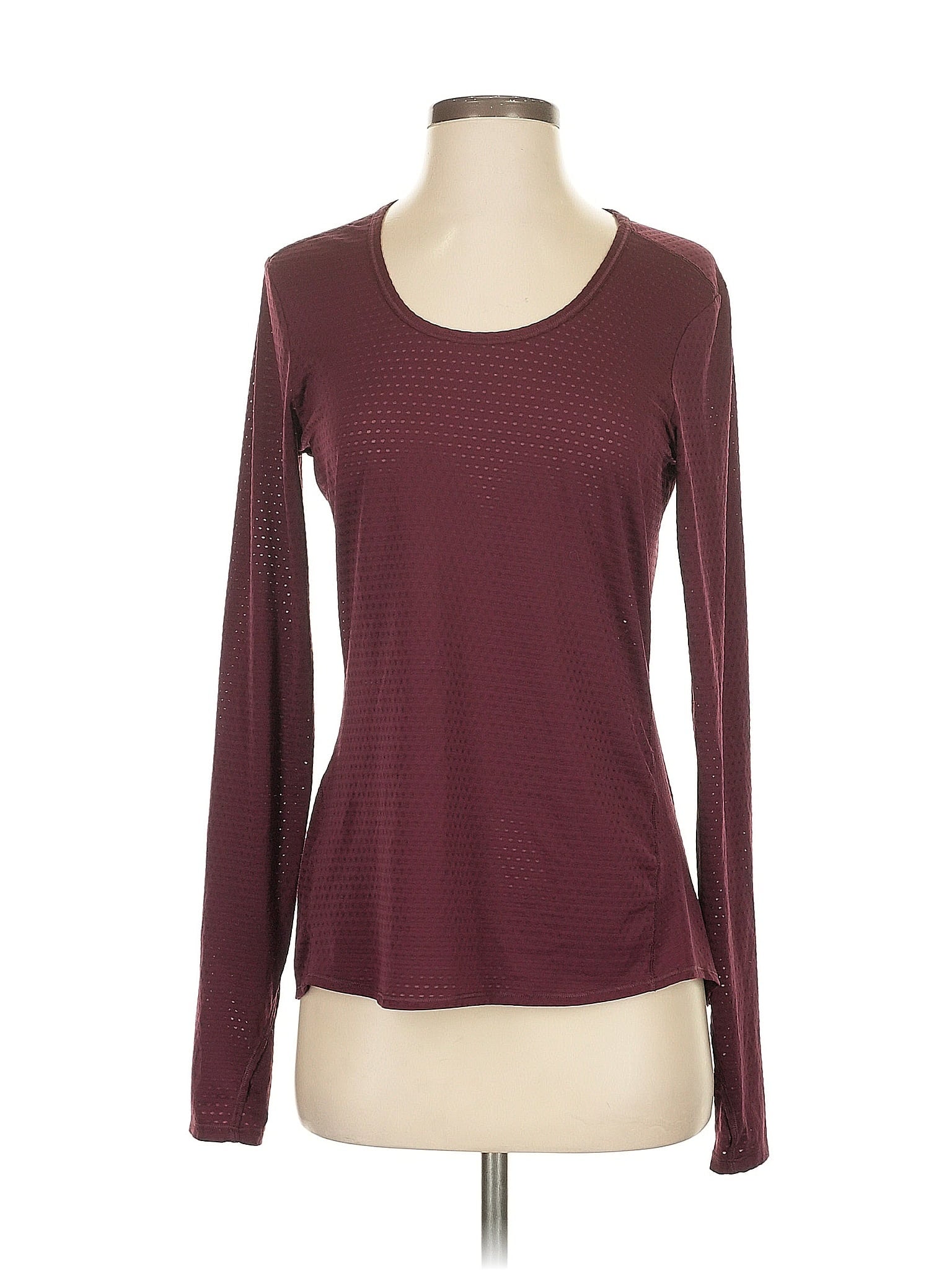 1 size - S