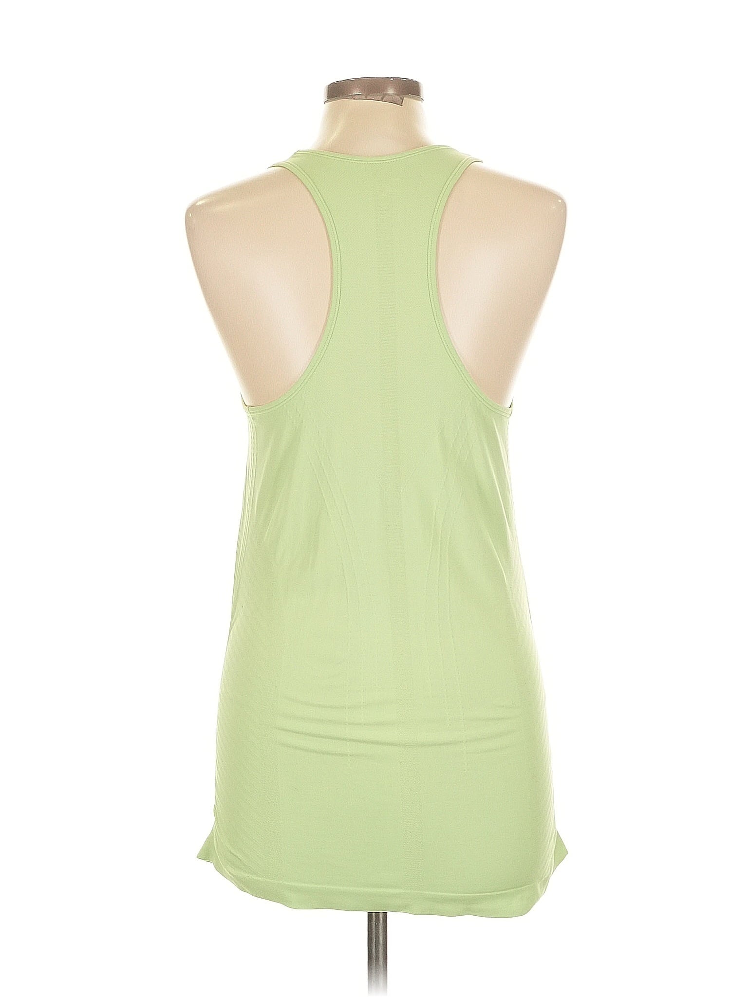 2 size - L