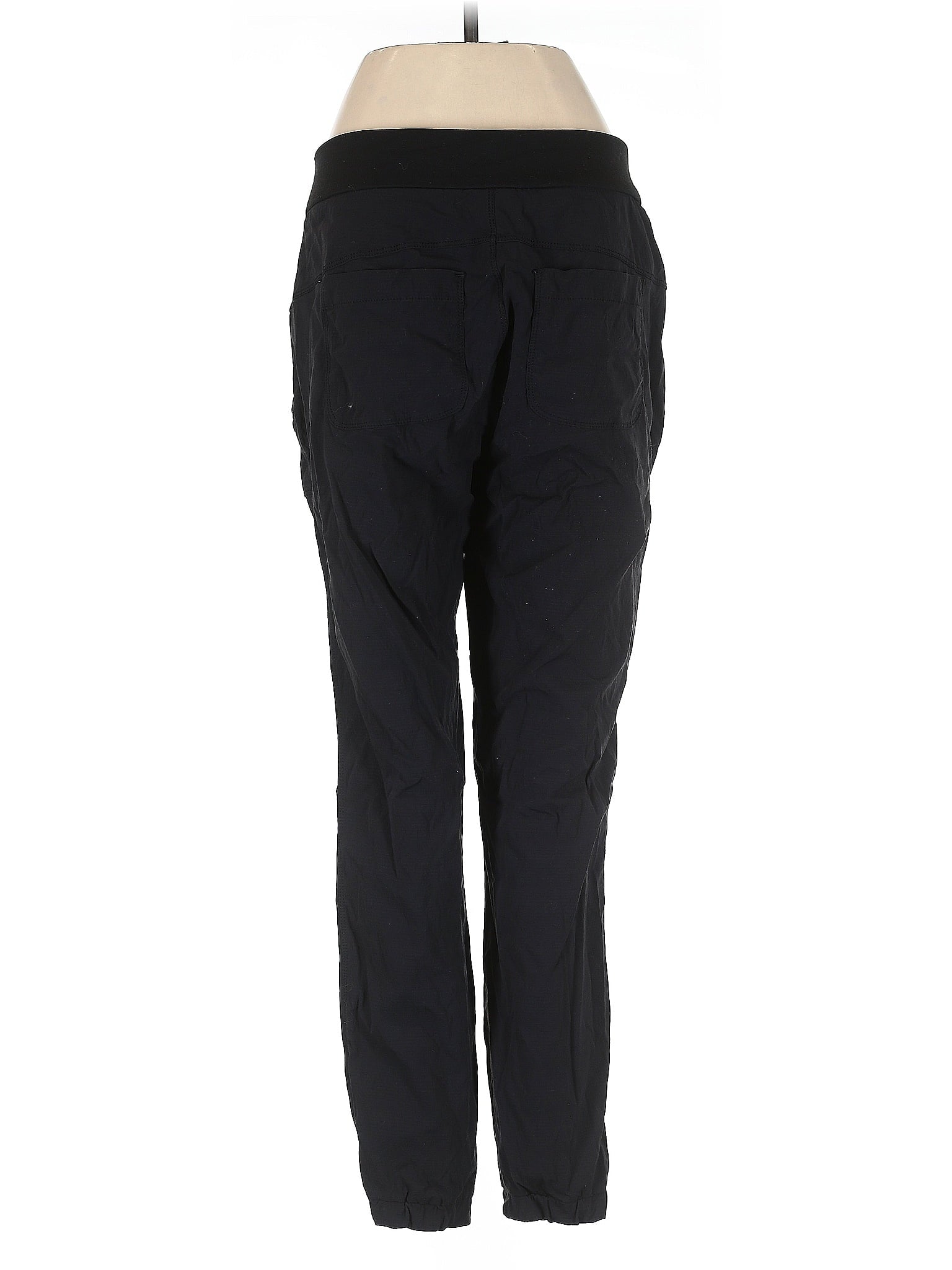 2 size - 4