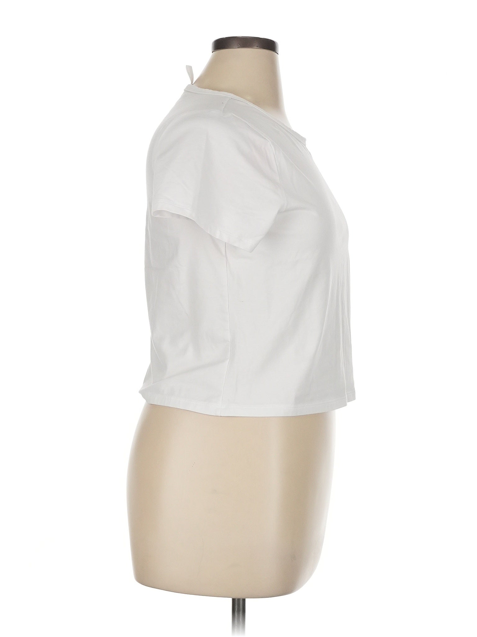 3 size - XL