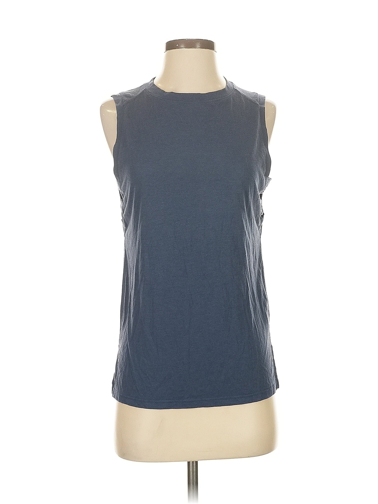 1 size - XXS
