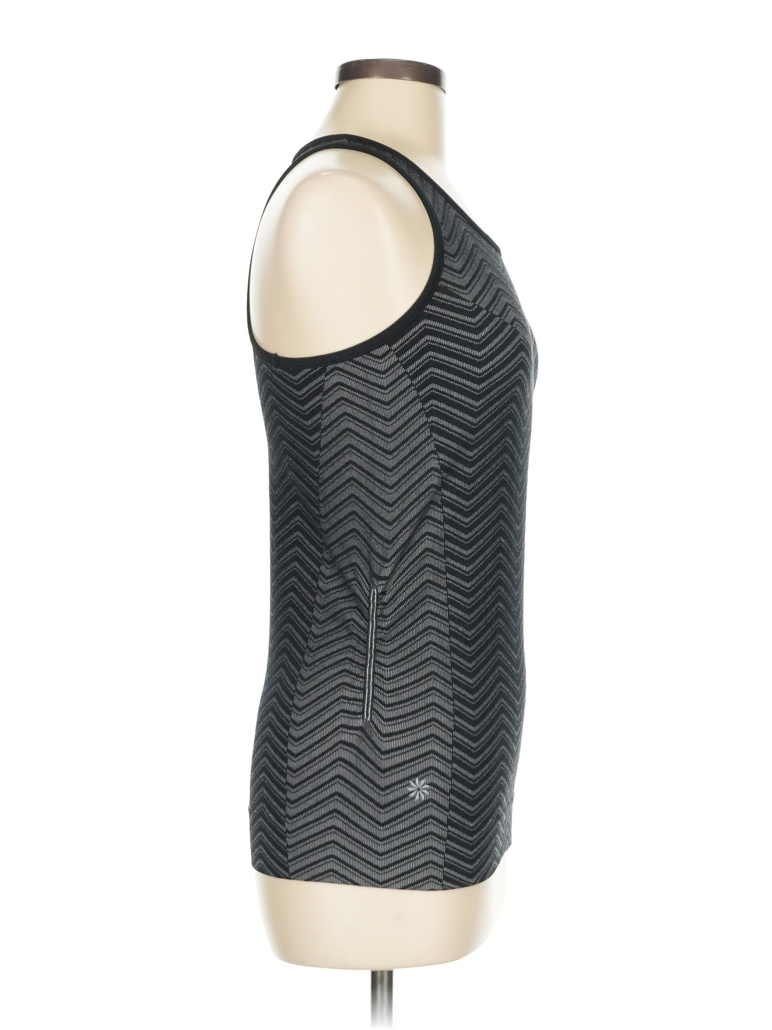 3 size - M