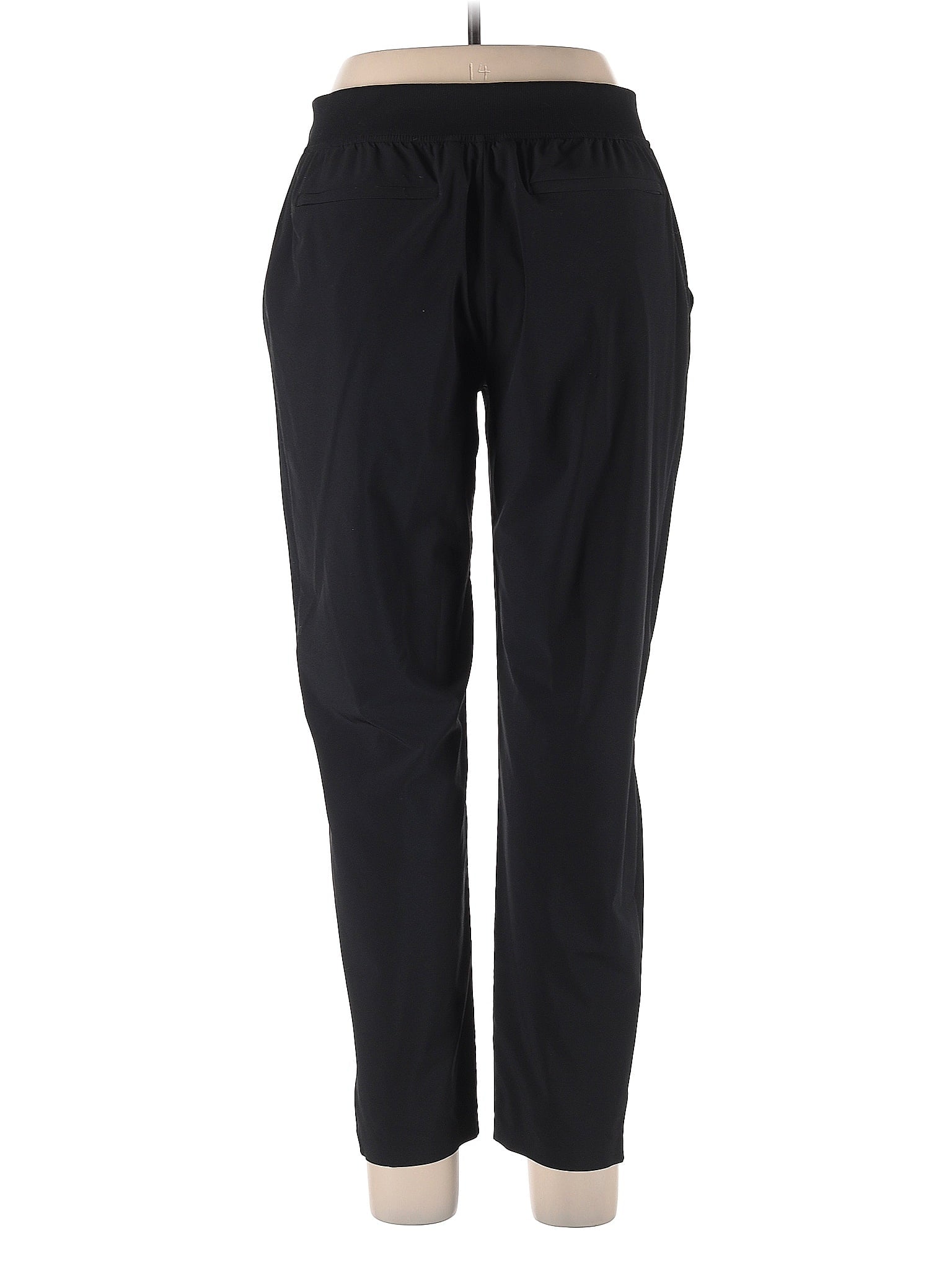 2 size - 12