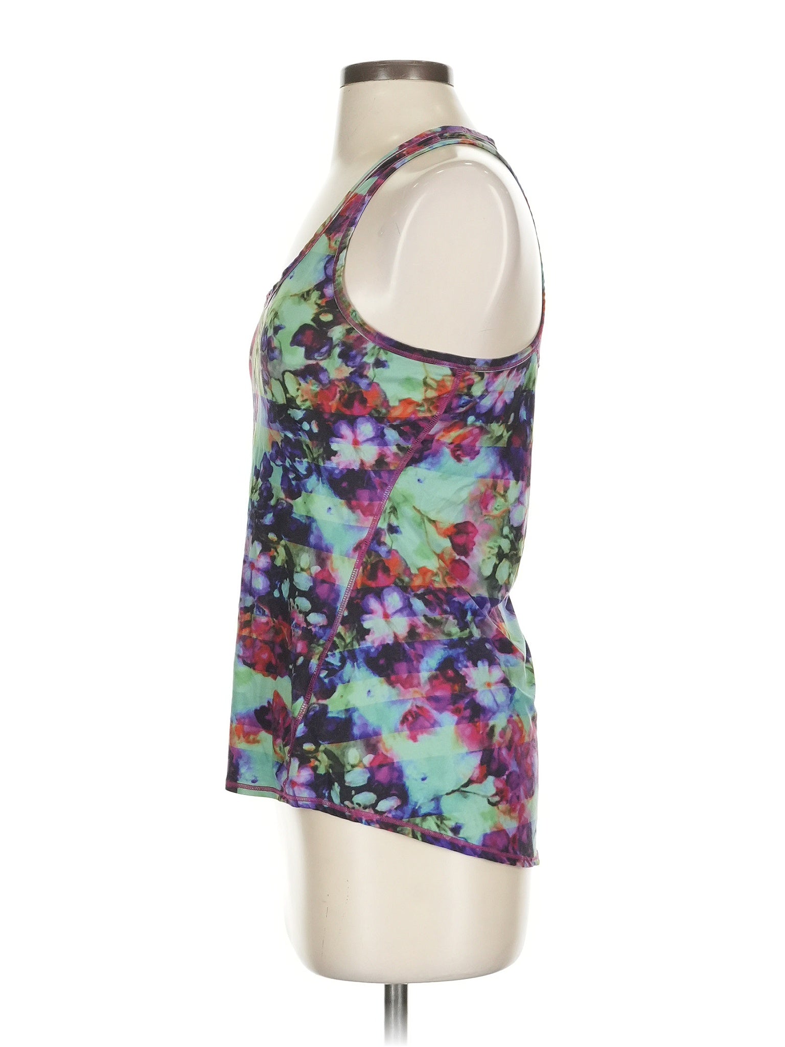 4 size - XS