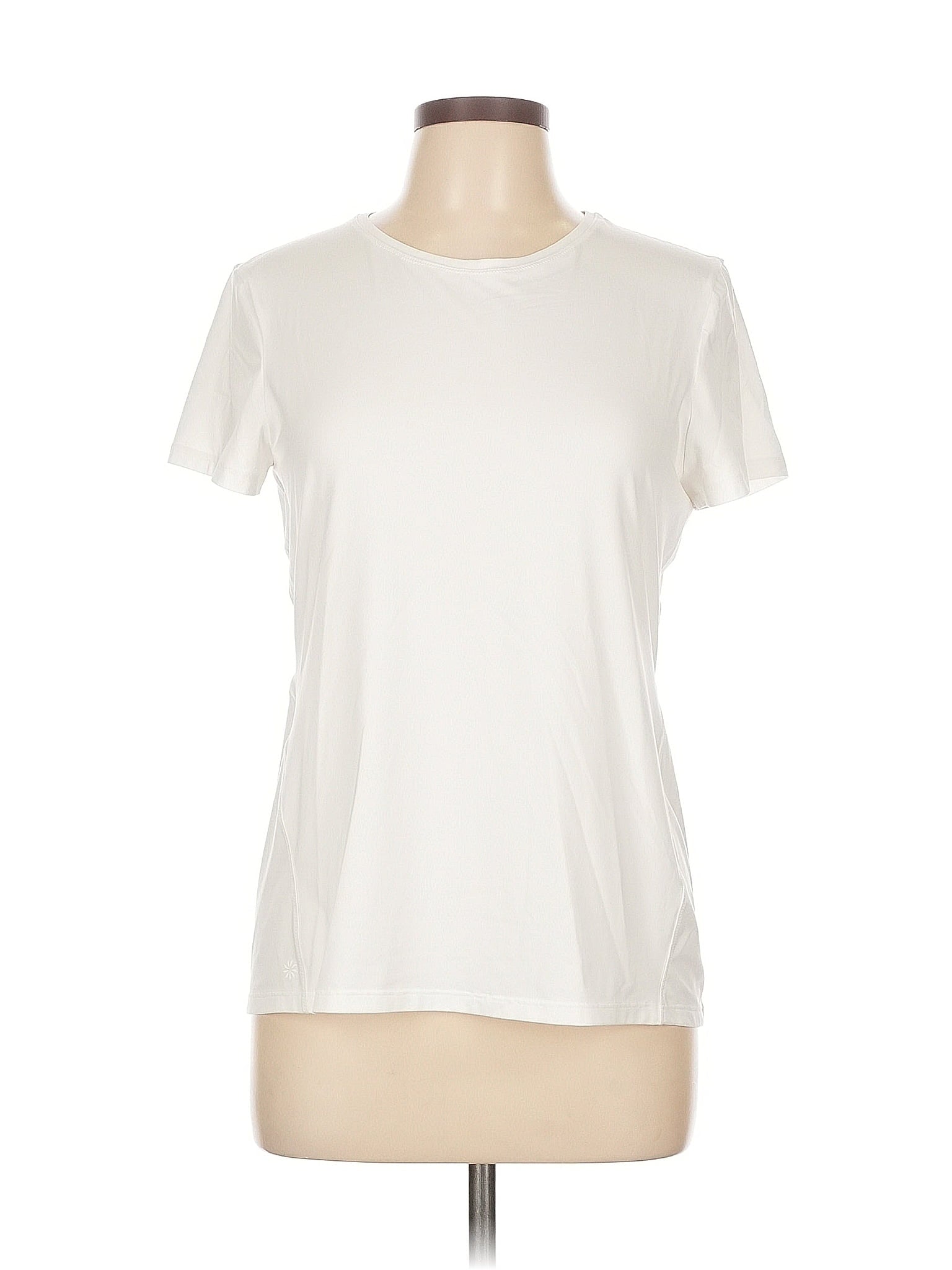1 size - L