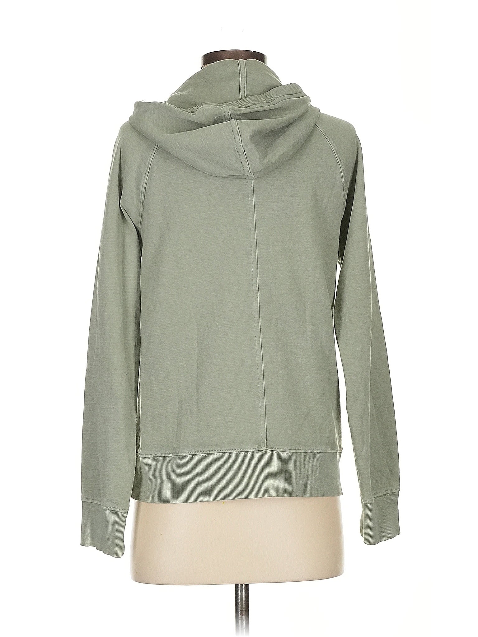 2 size - XS