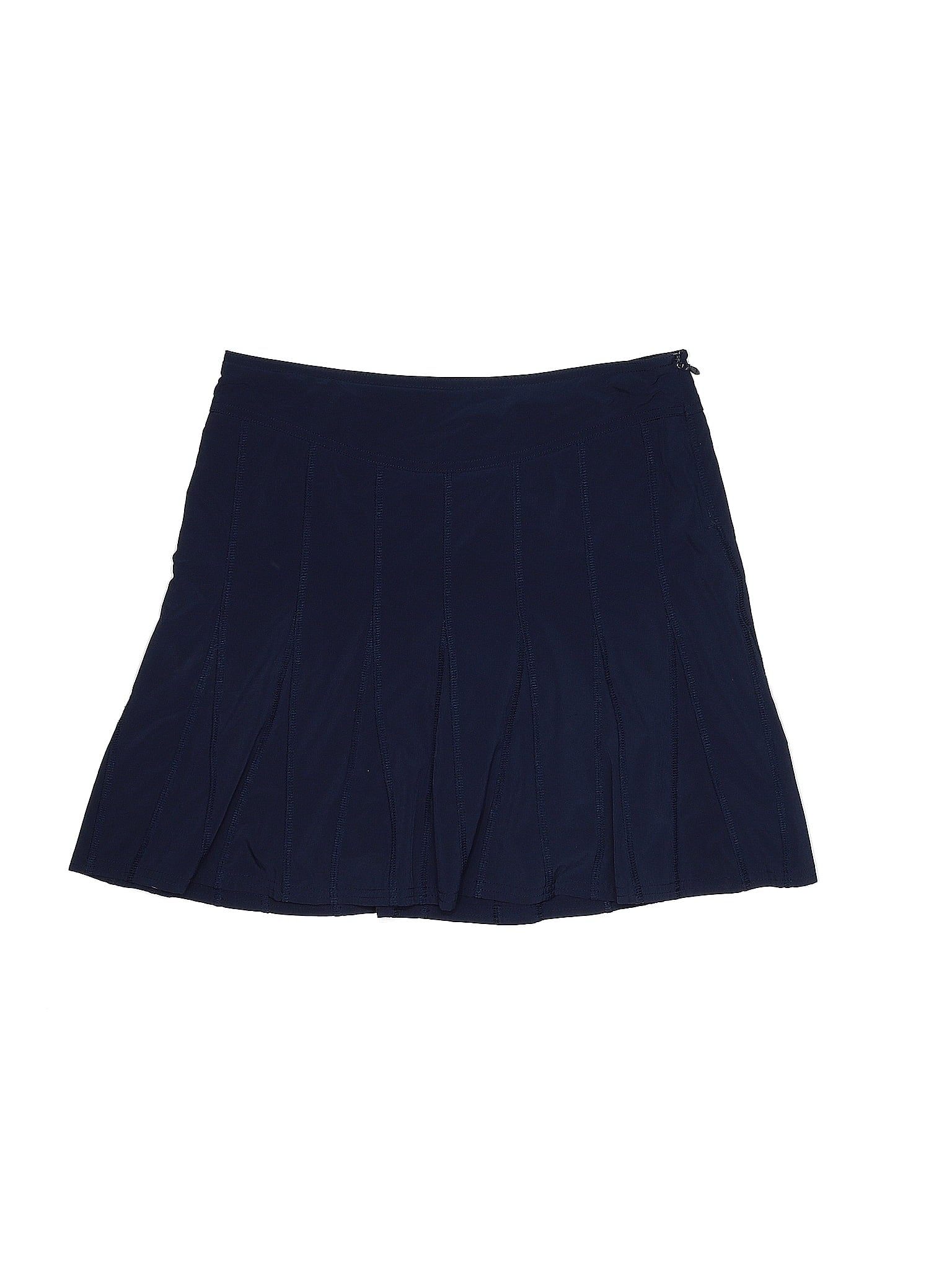 1 size - 2
