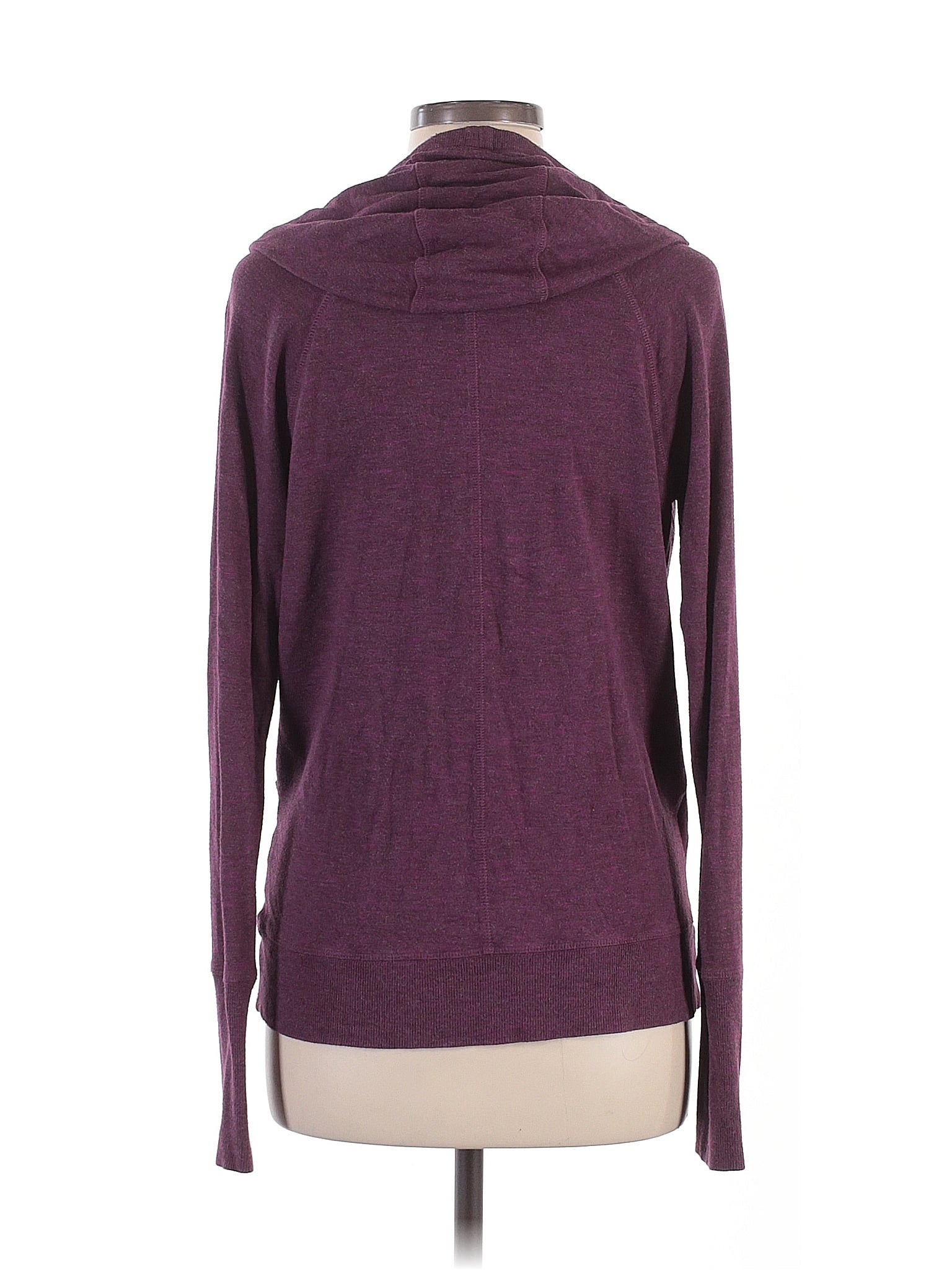 2 size - M