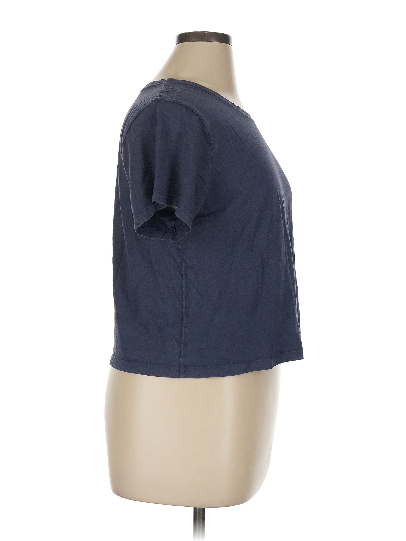 3 size - XL
