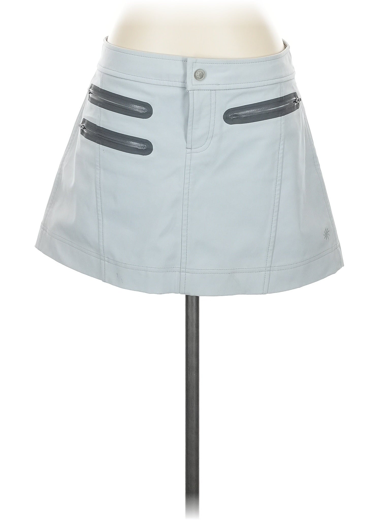 1 size - 4 P