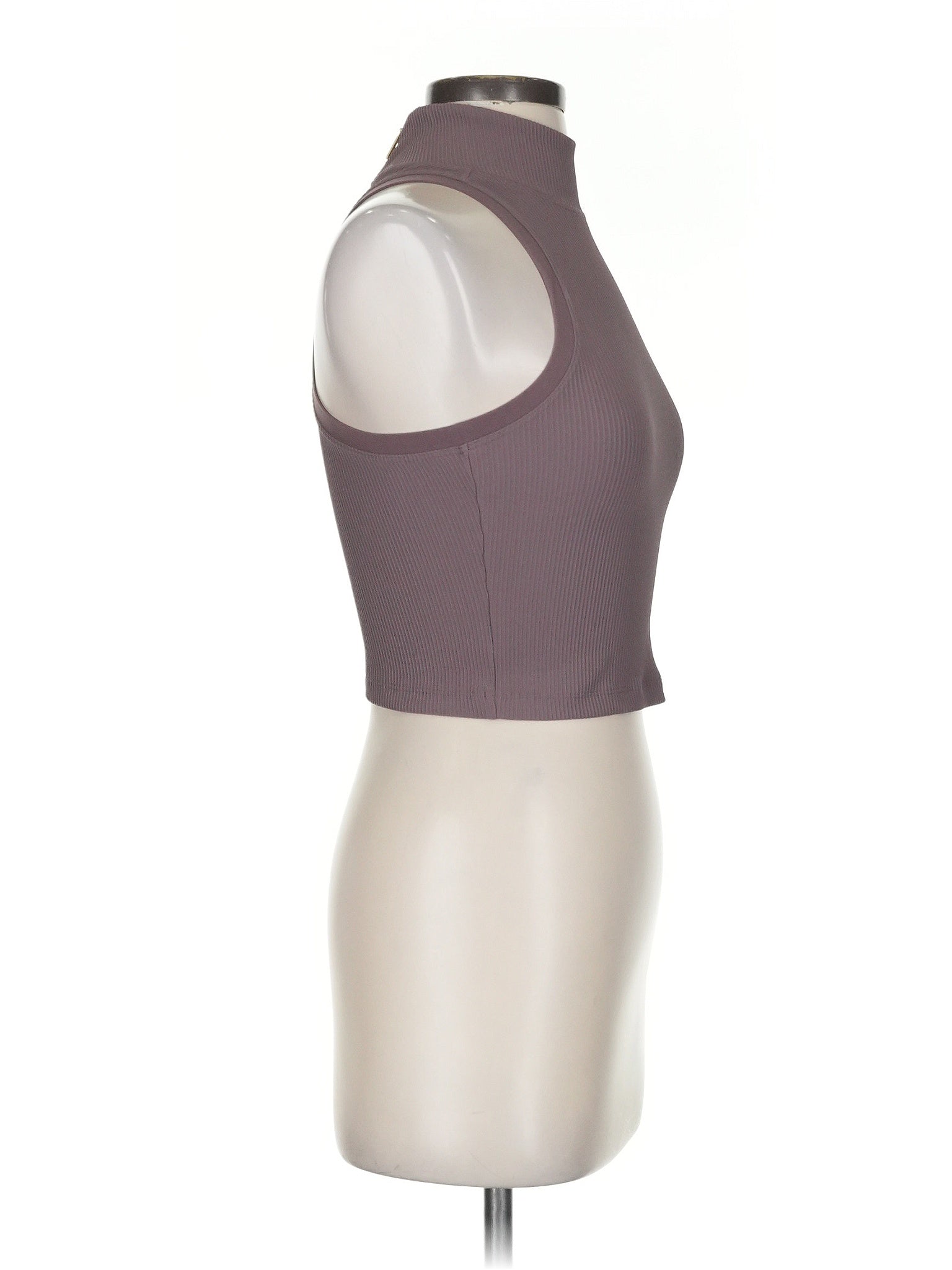 3 size - XXS