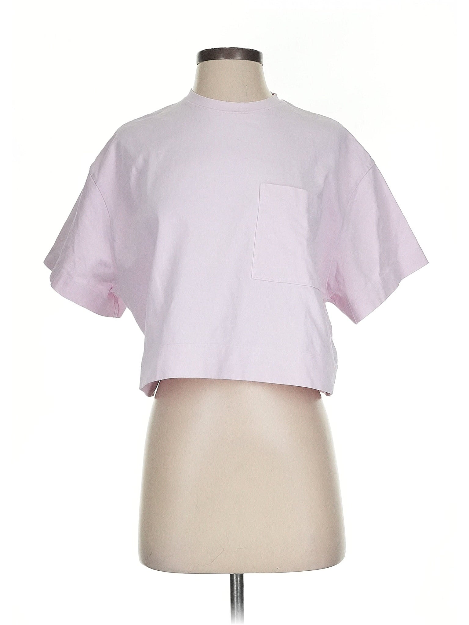 1 size - XXS
