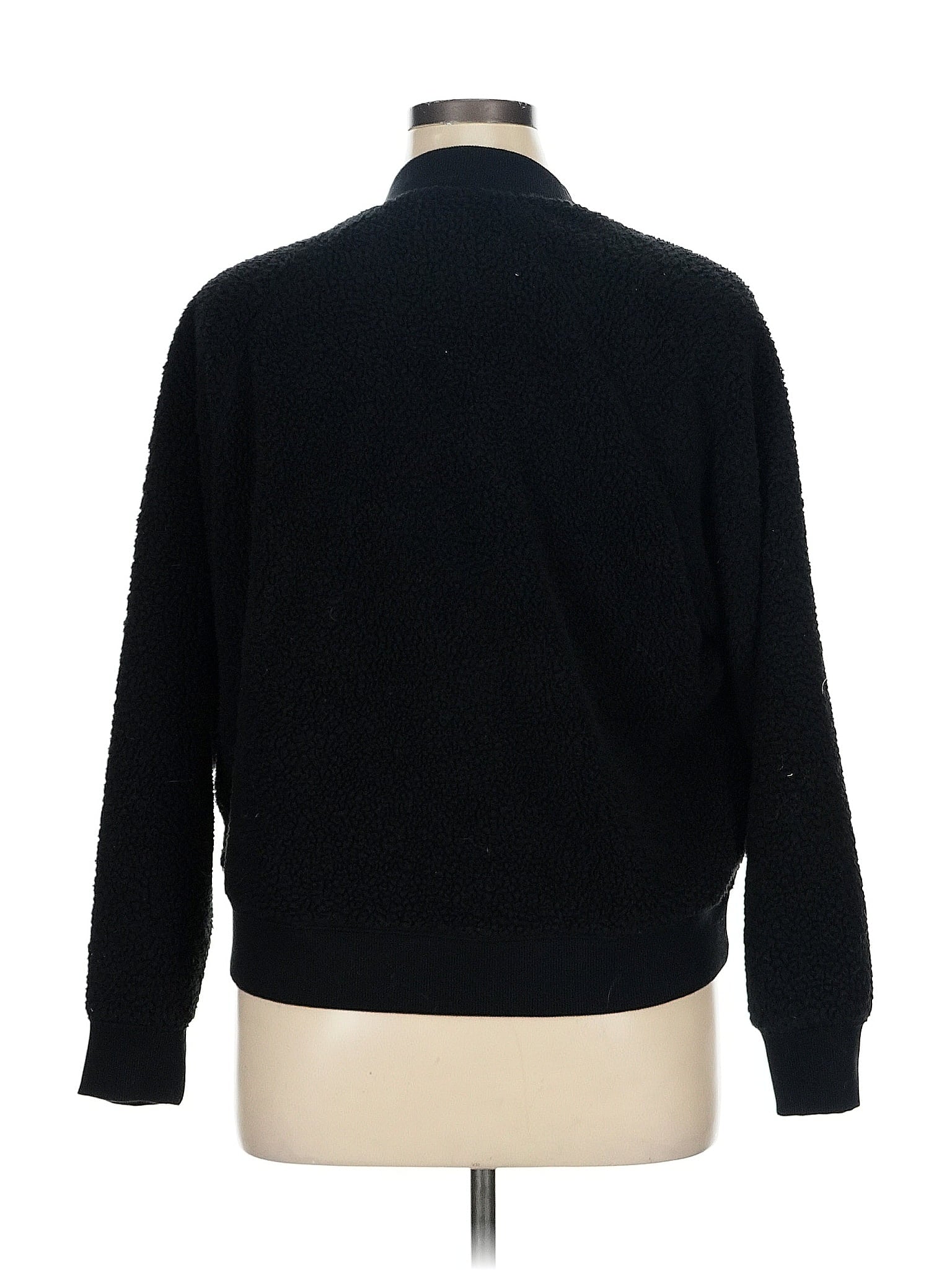 2 size - XL