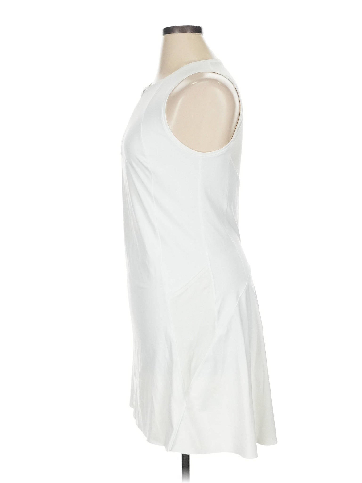 4 size - XL T