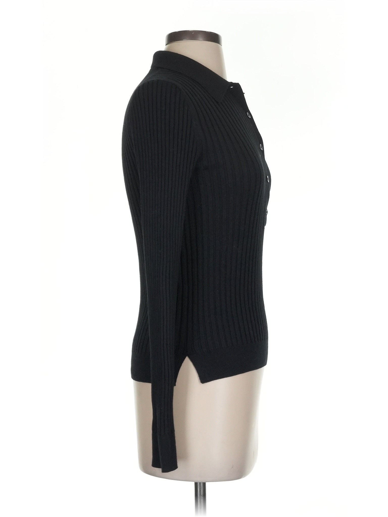 3 size - S