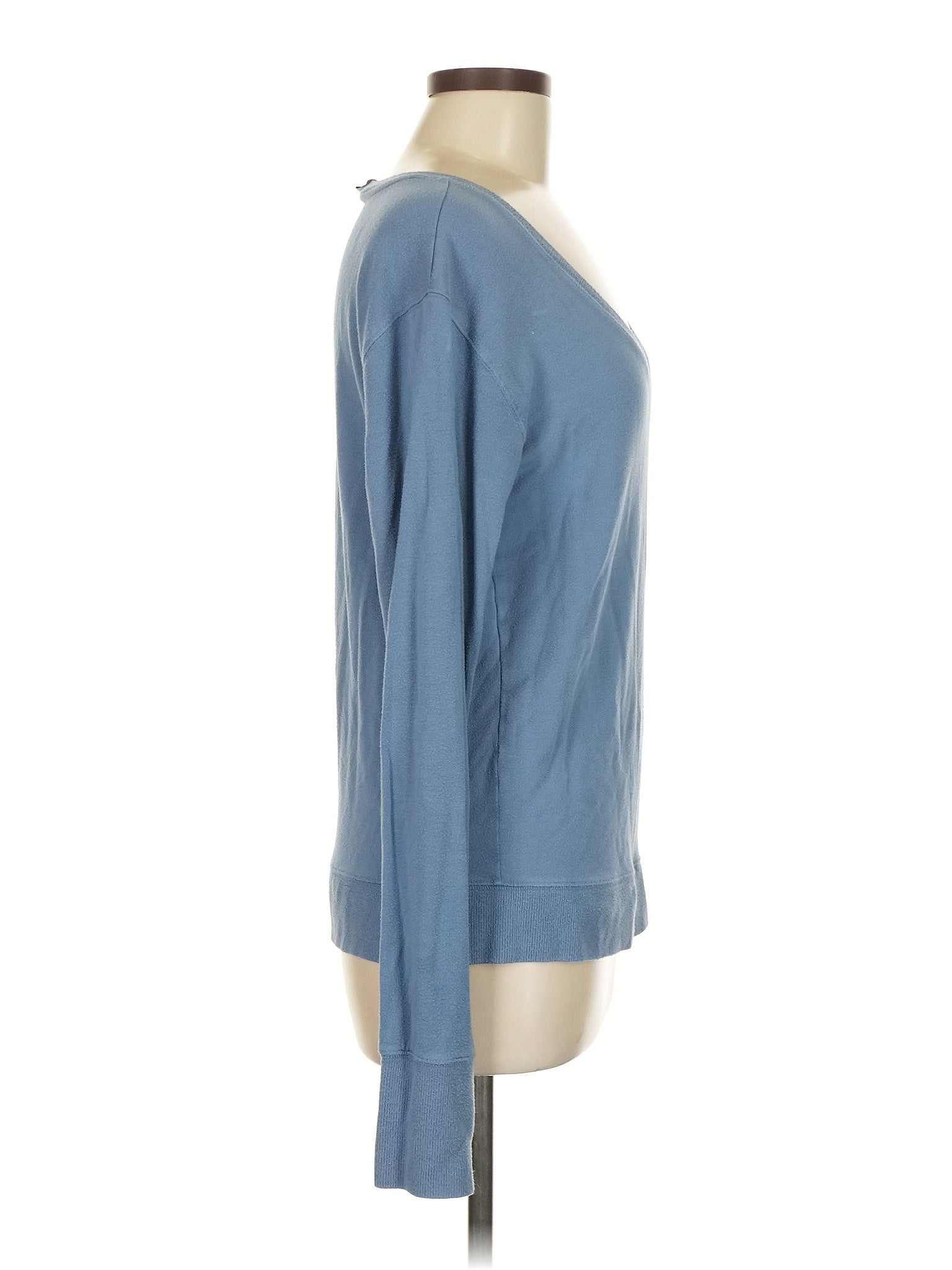 3 size - M